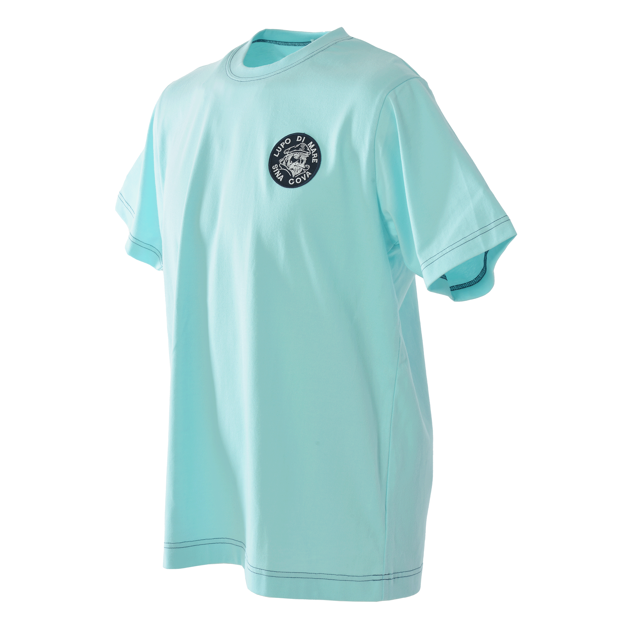 半袖Tシャツ 10000530