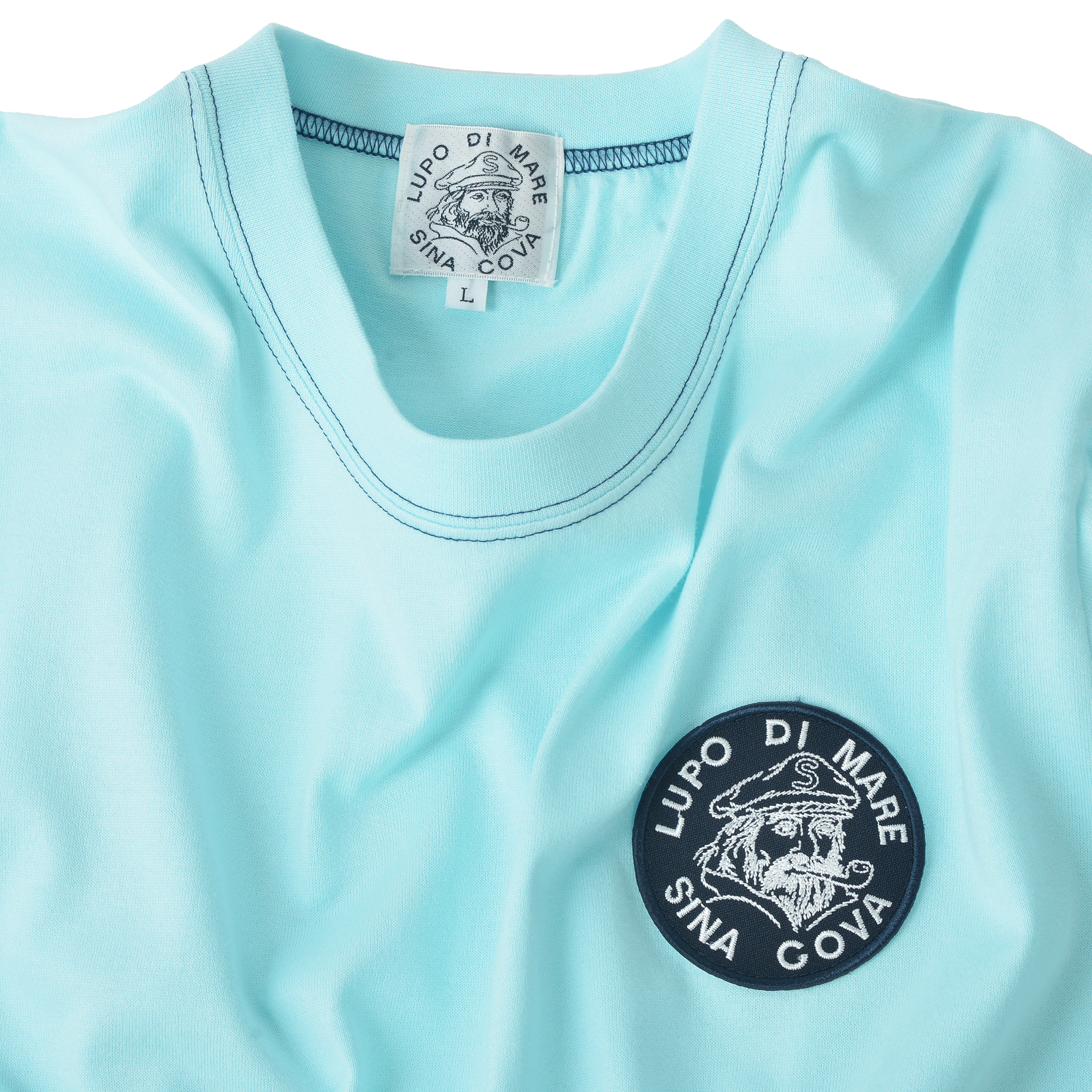 半袖Tシャツ 10000530