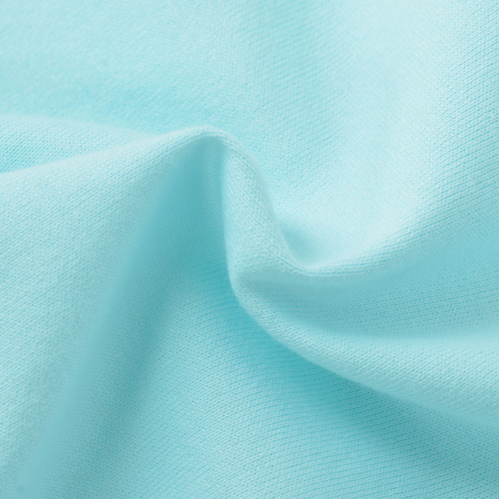 半袖Tシャツ 10000530