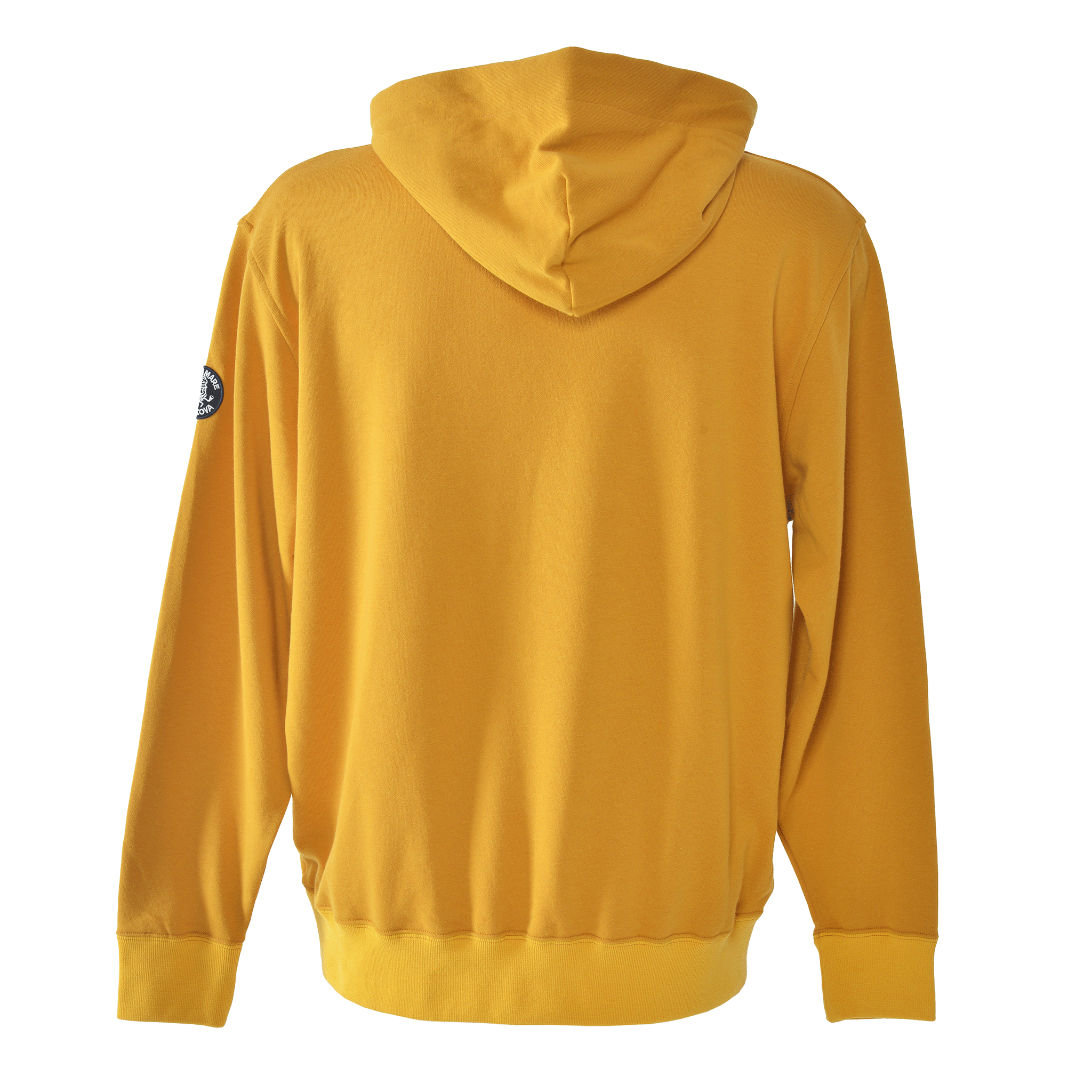 Pullover hoodie 26120010