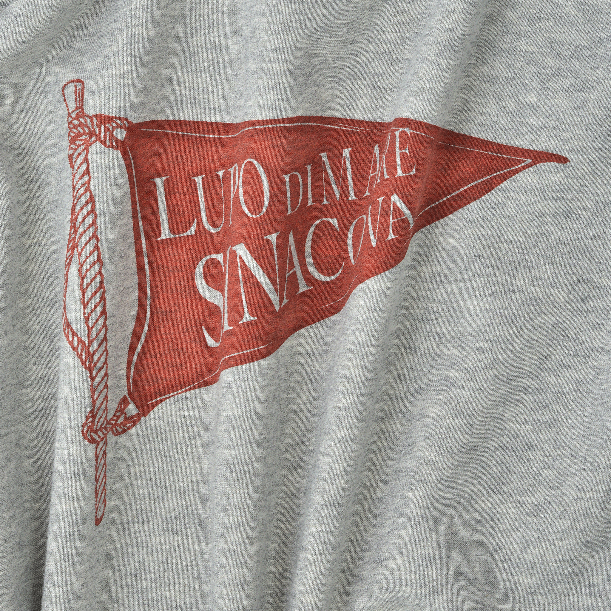 Pullover hoodie 26120010