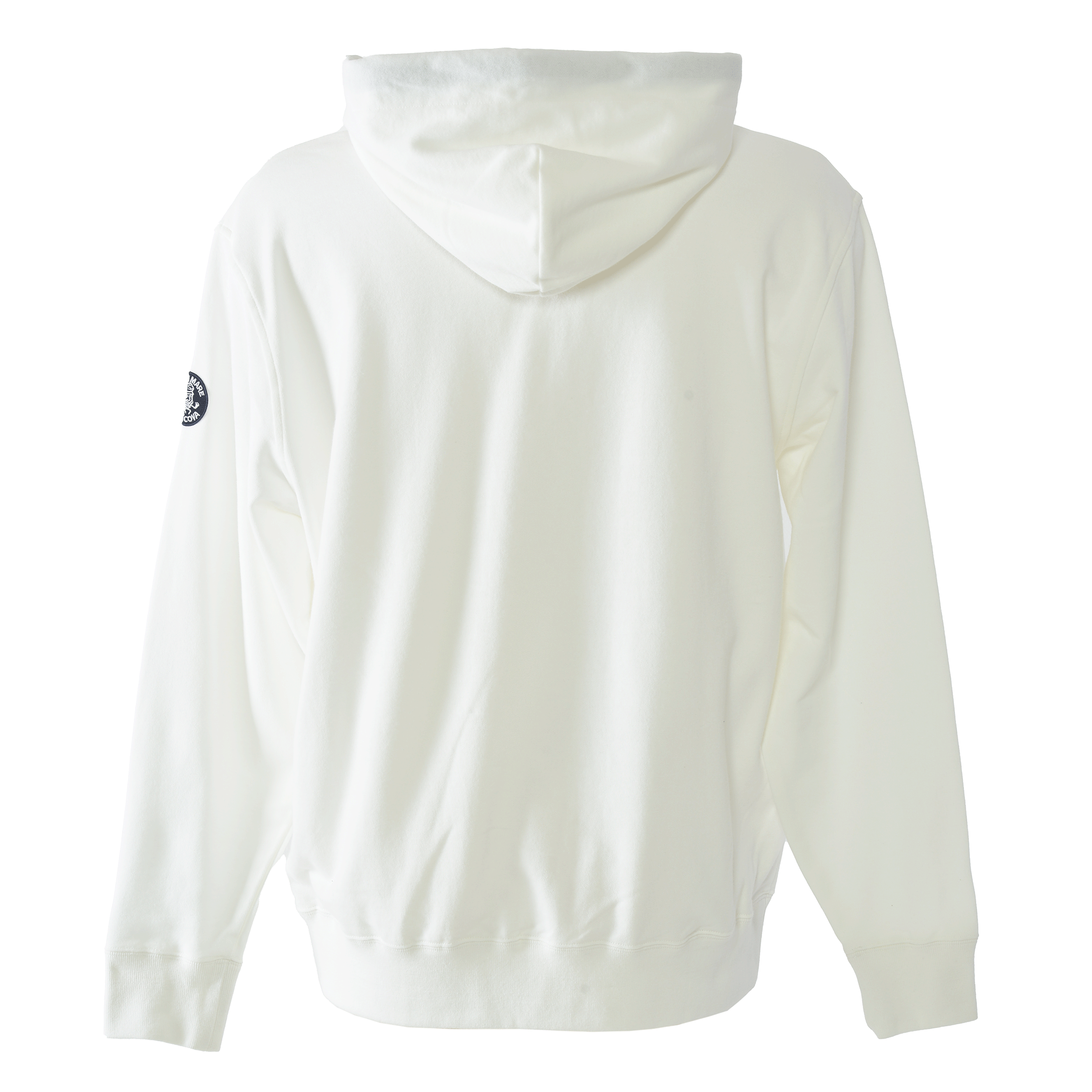 Pullover hoodie 26120010