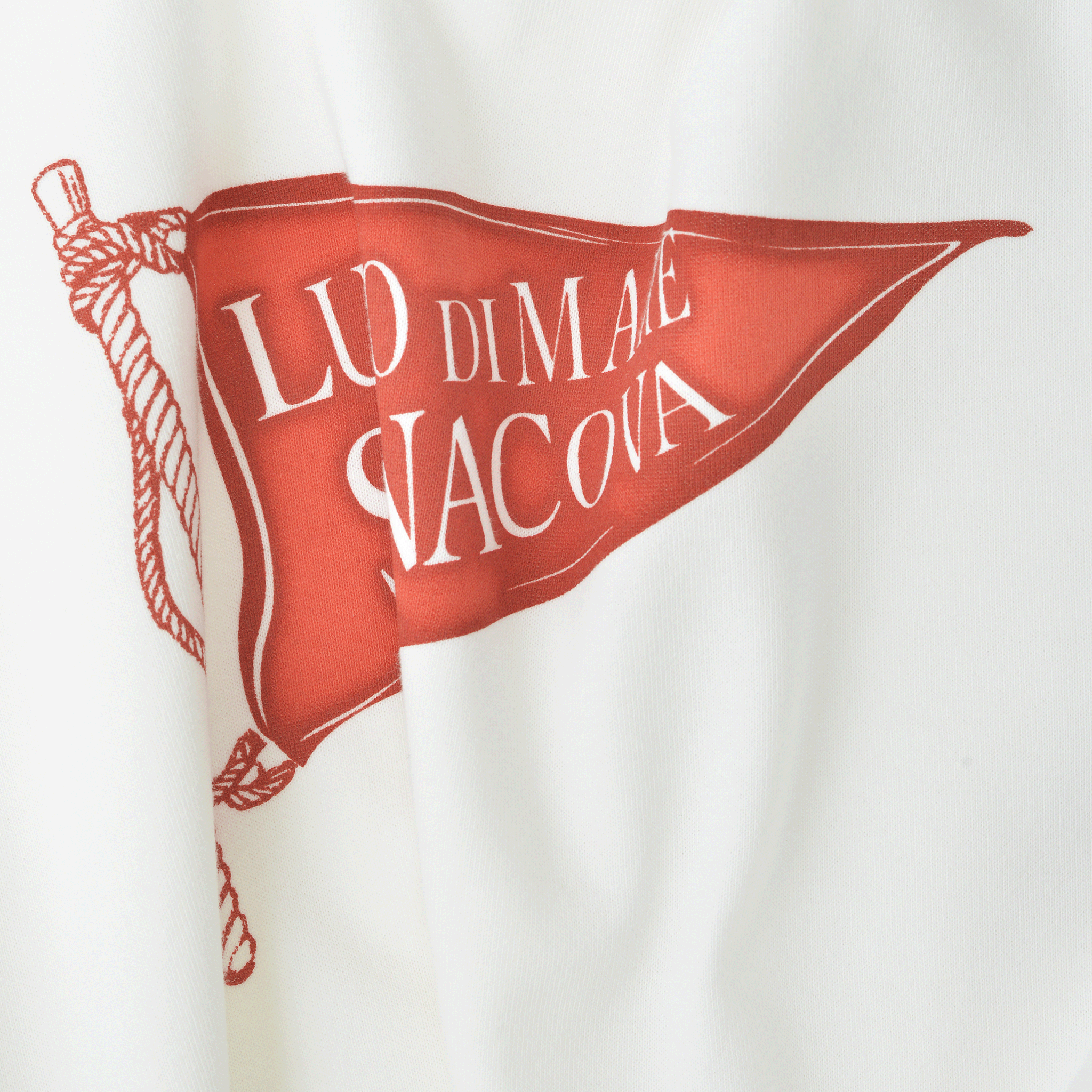 Pullover hoodie 26120010