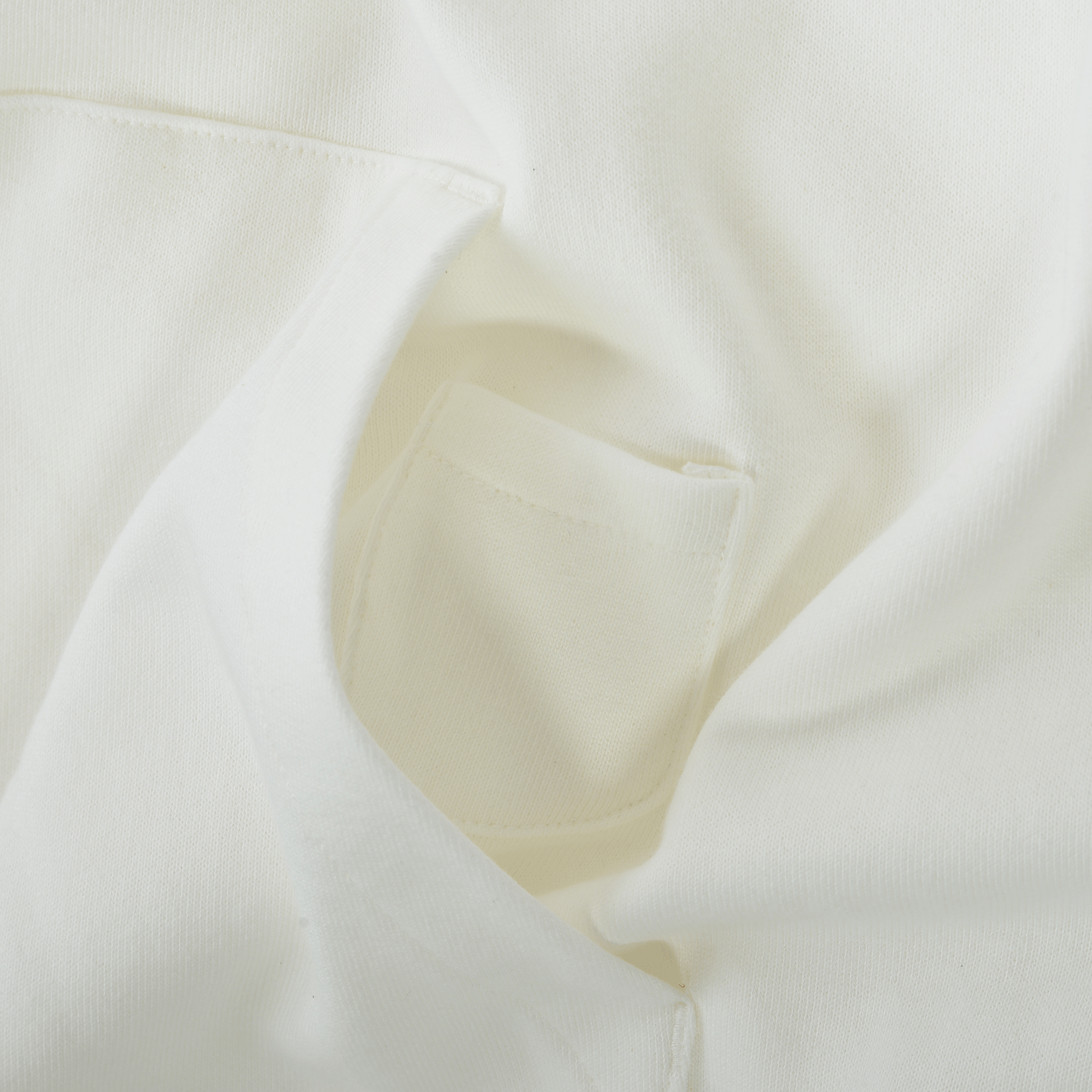 Pullover hoodie 26120010