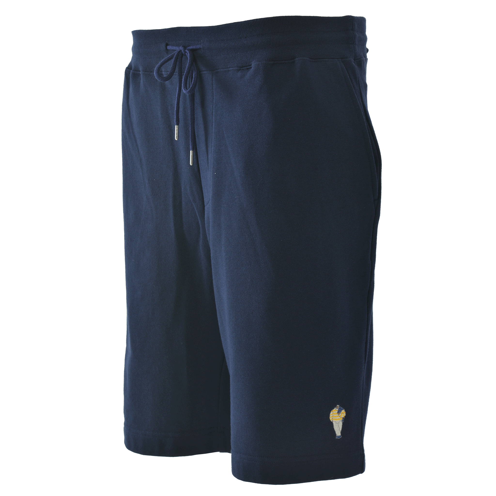 Shorts 26120510