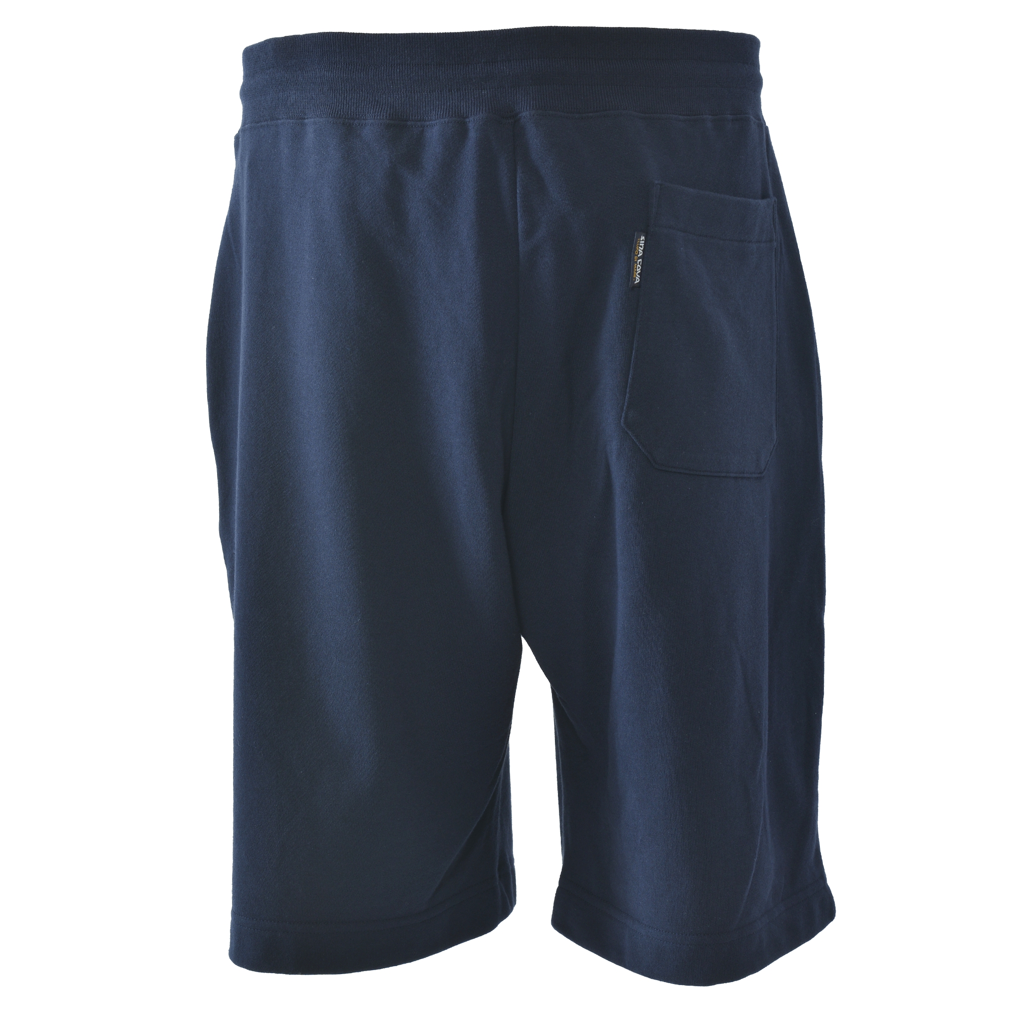 ショートパンツ 26120510