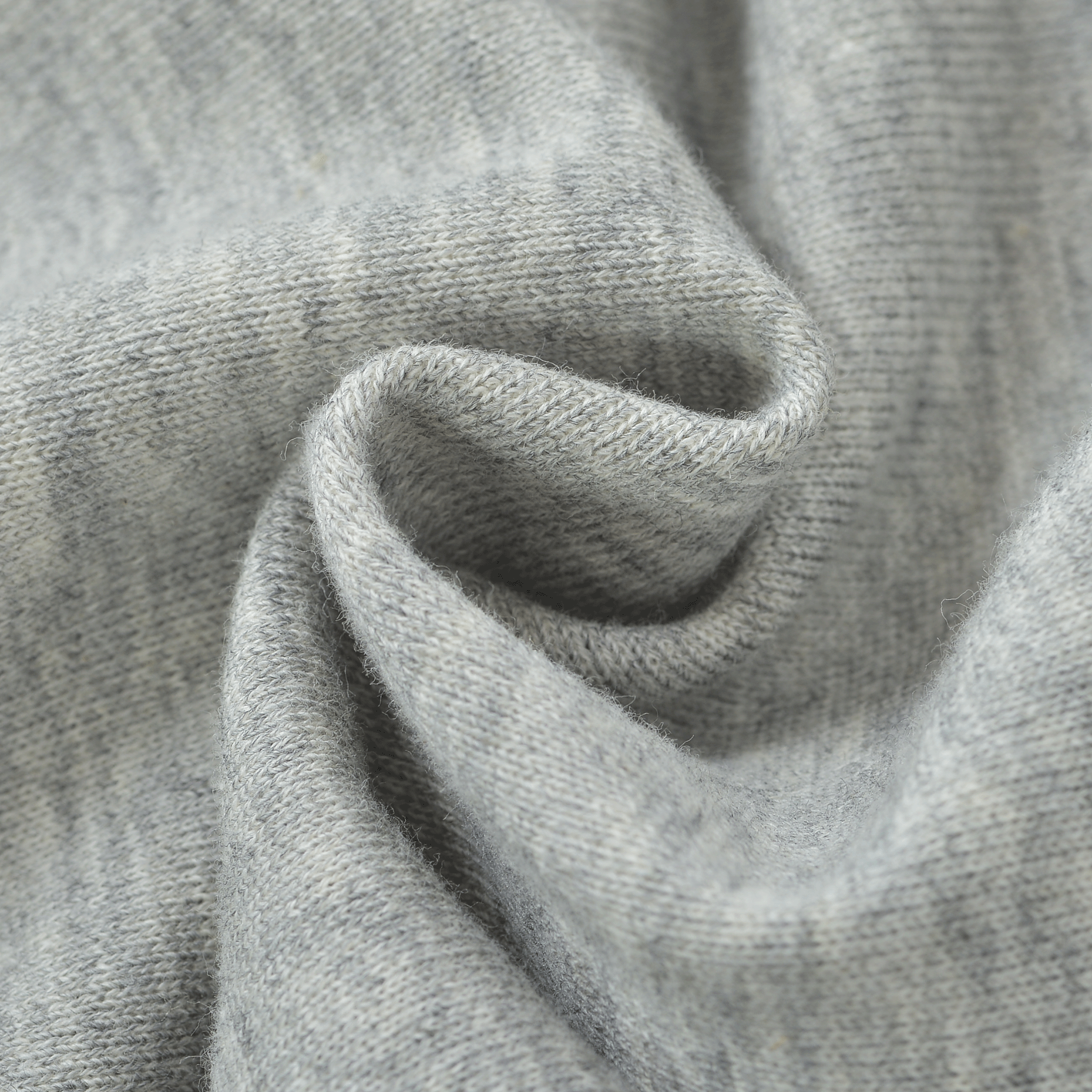 ショートパンツ 26120510