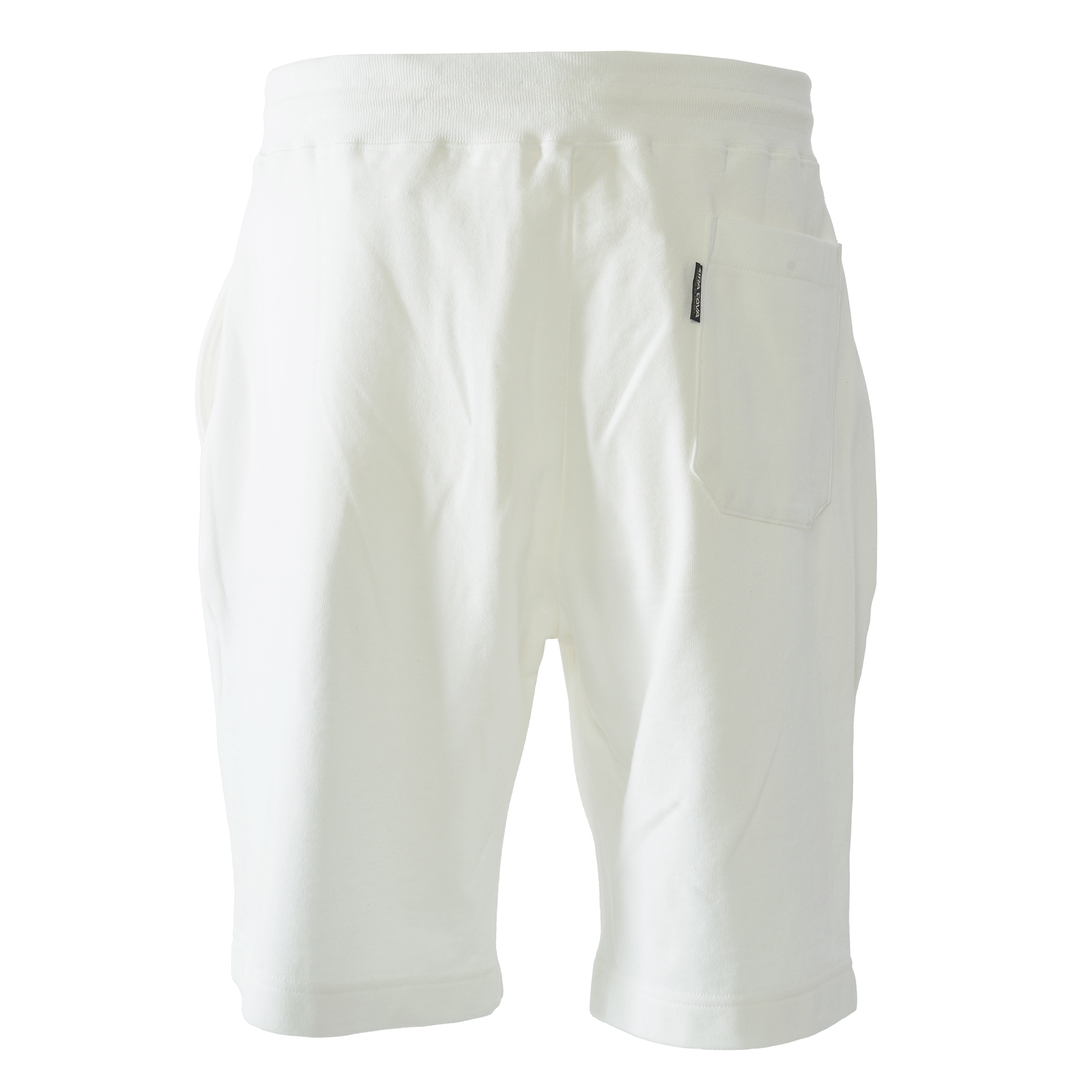 Shorts 26120510