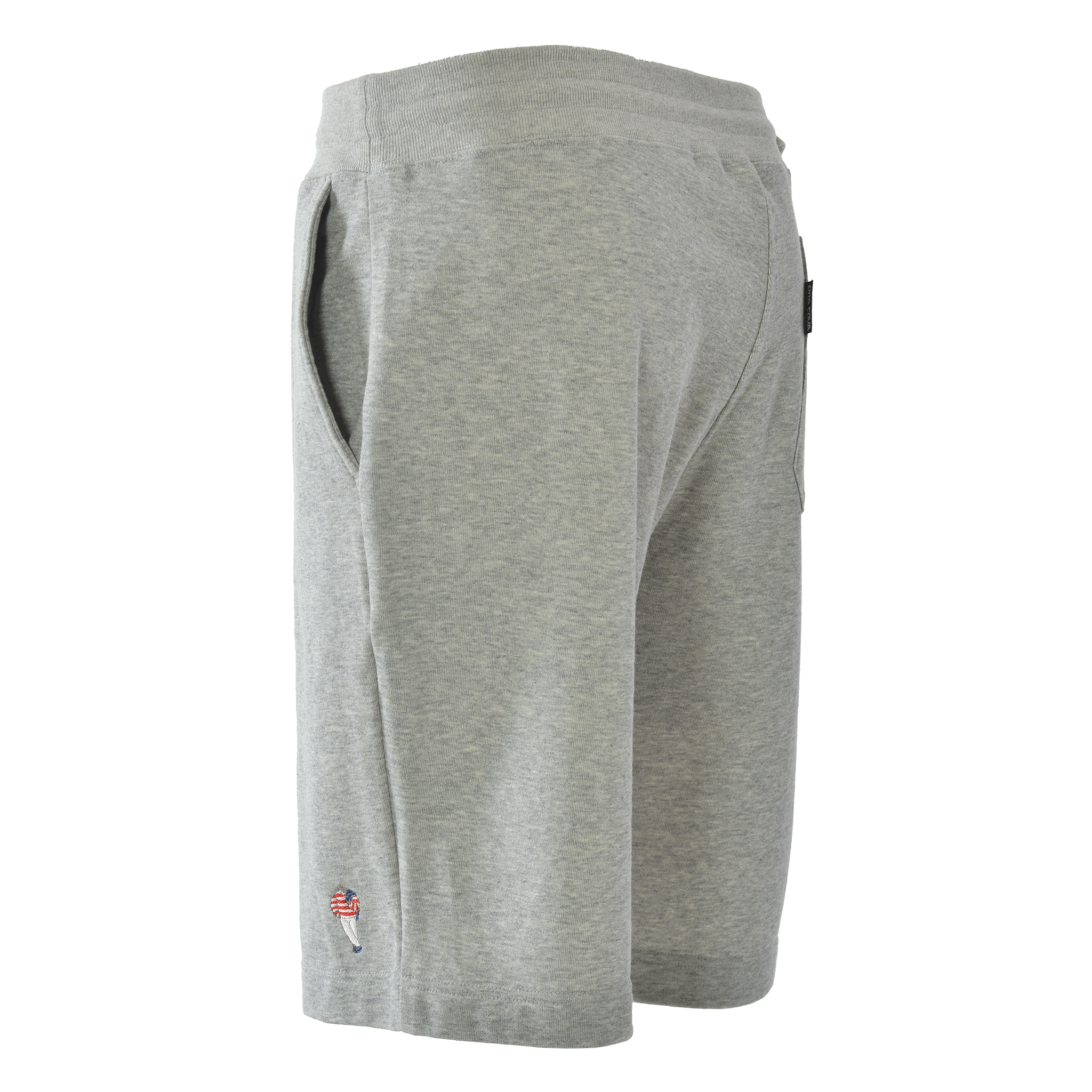 ショートパンツ 26120510