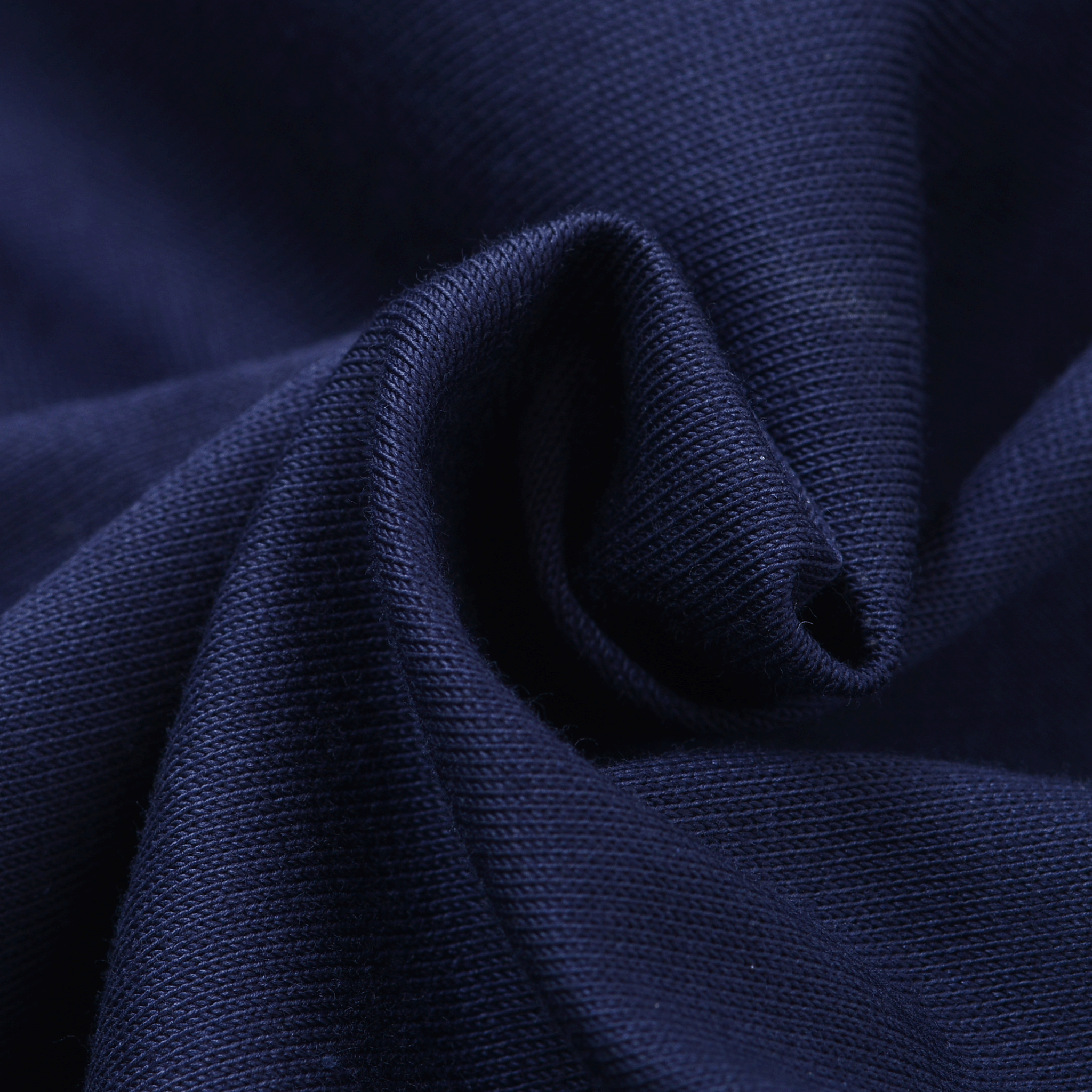 モックネックTシャツ 26120520