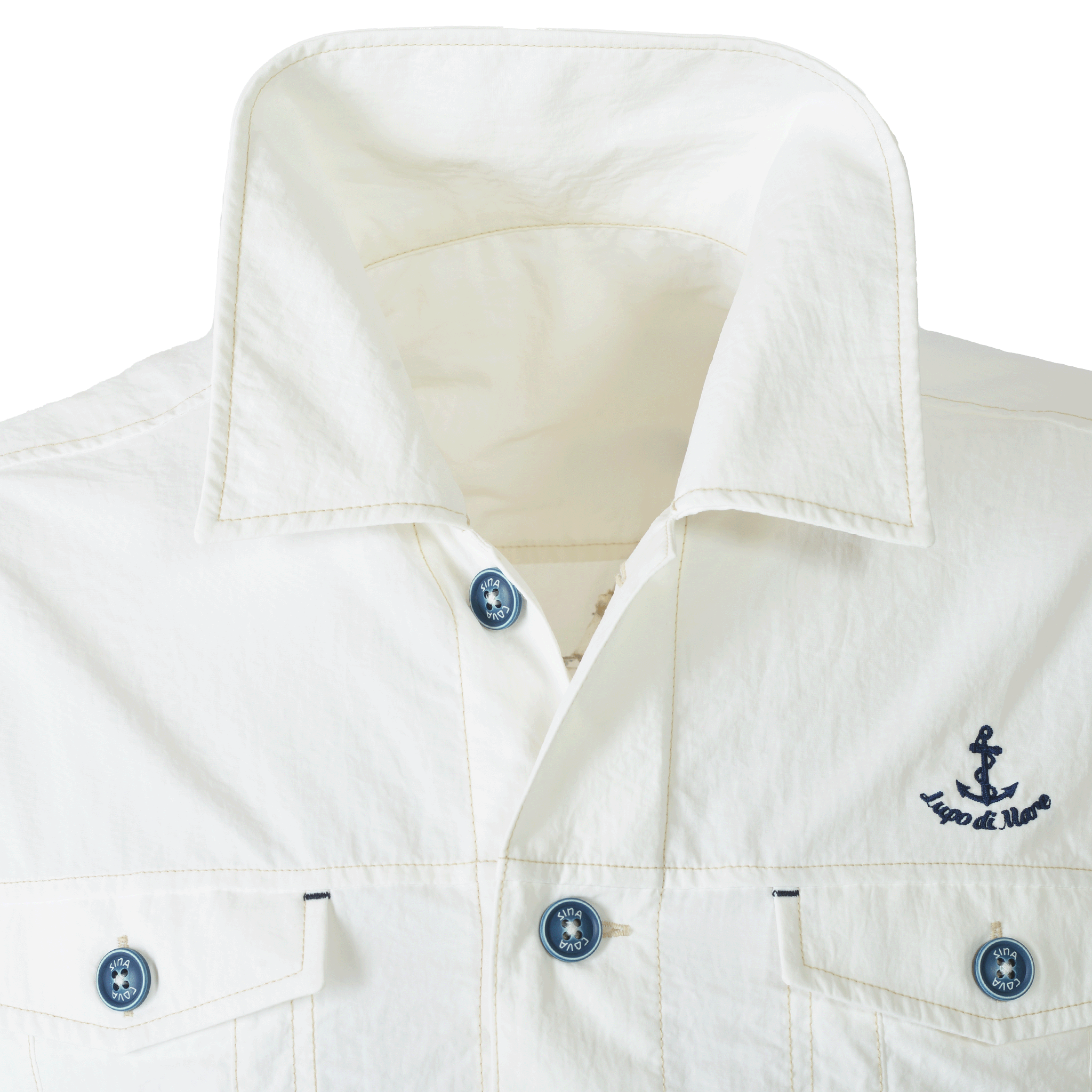 トラッカージャケット 26123010