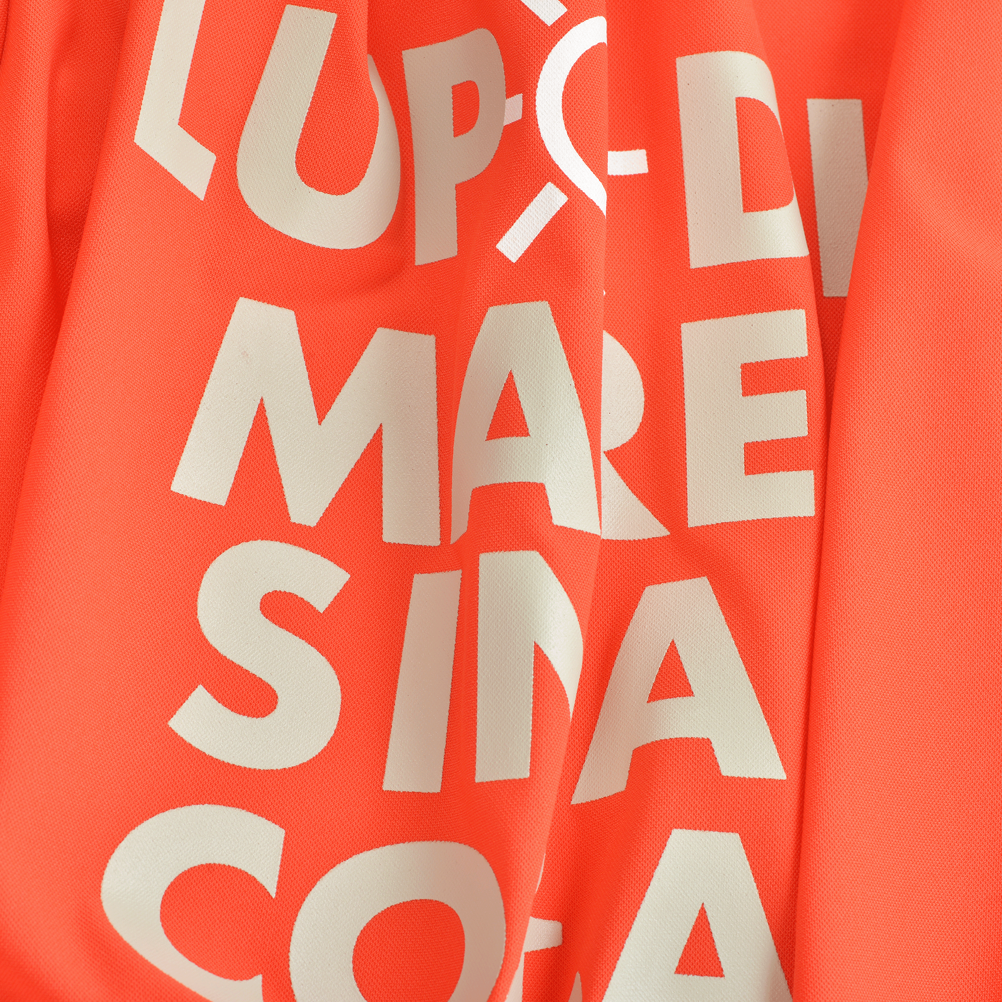 モックネックTシャツ 26150530