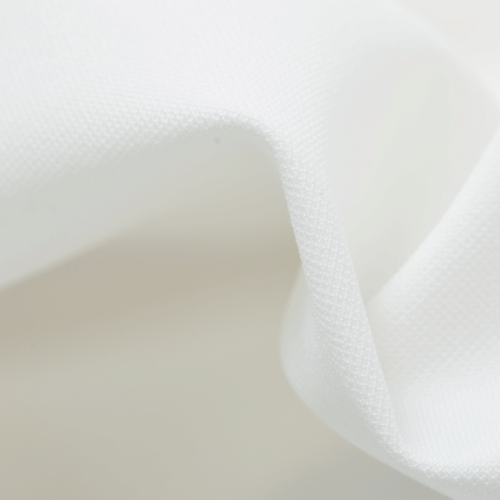 モックネックTシャツ 26150530