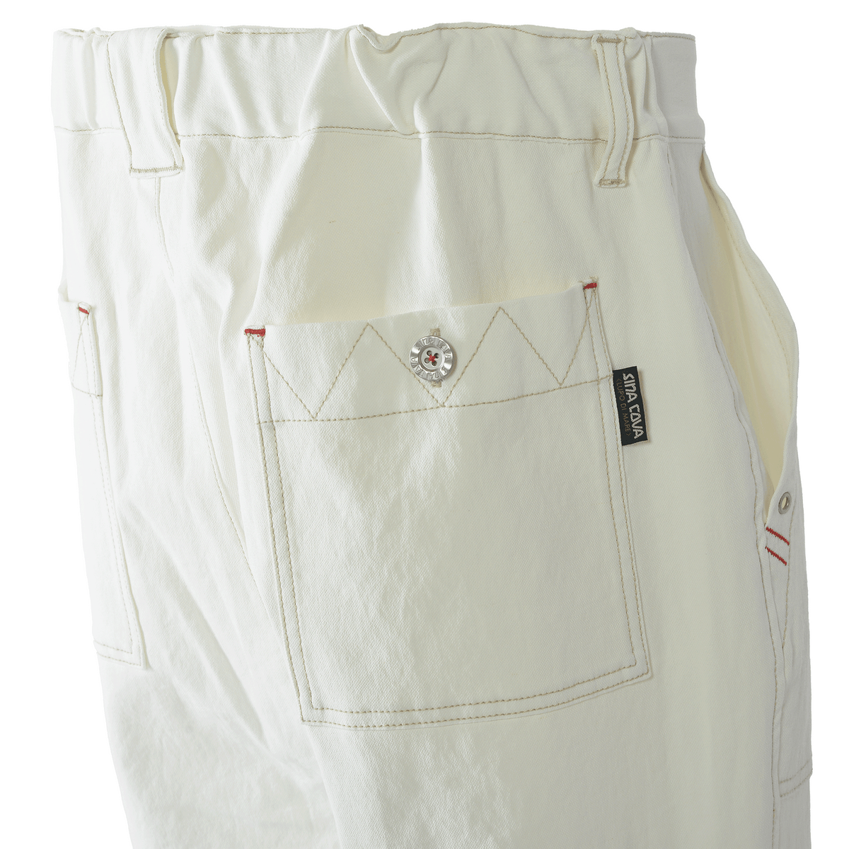 King Size Marine Pants 26115316