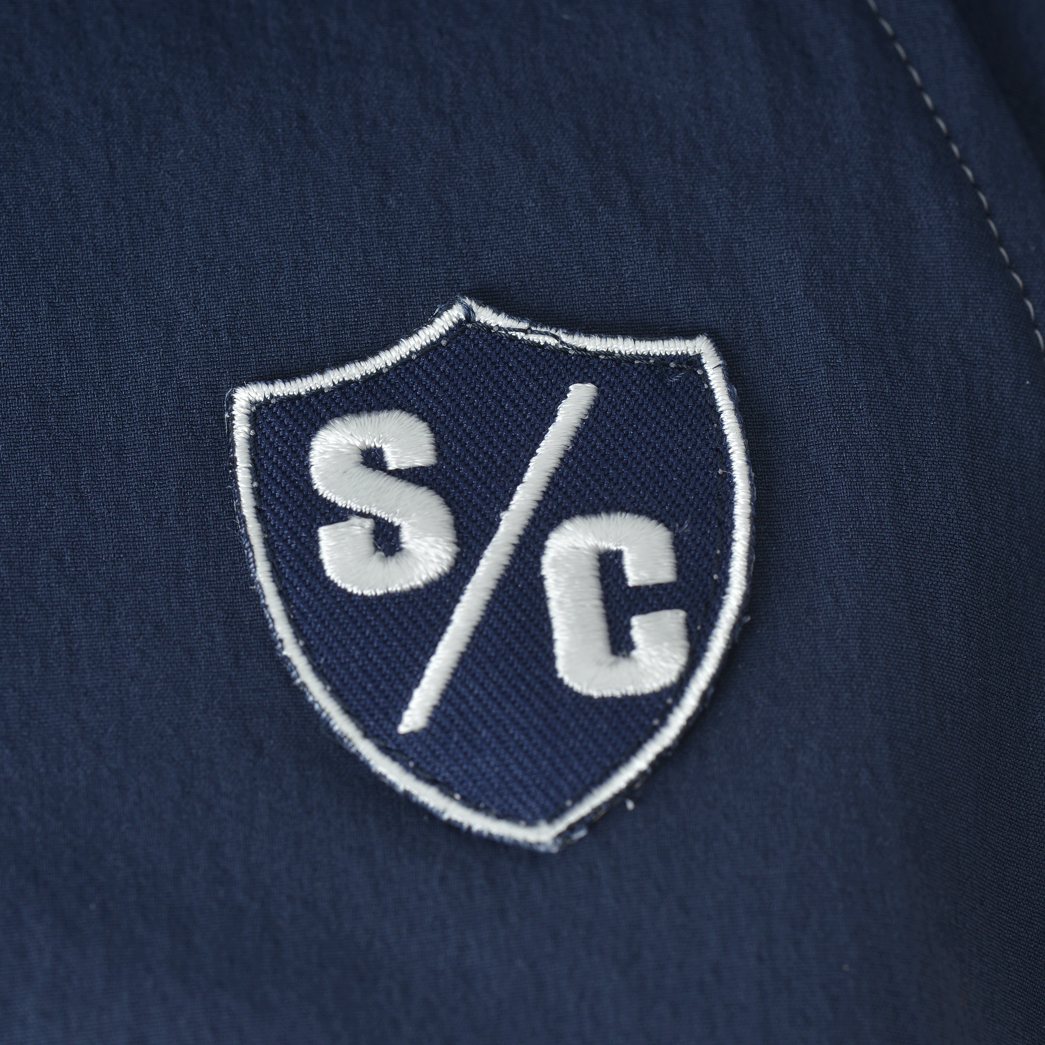 No-tuck pants 26155010