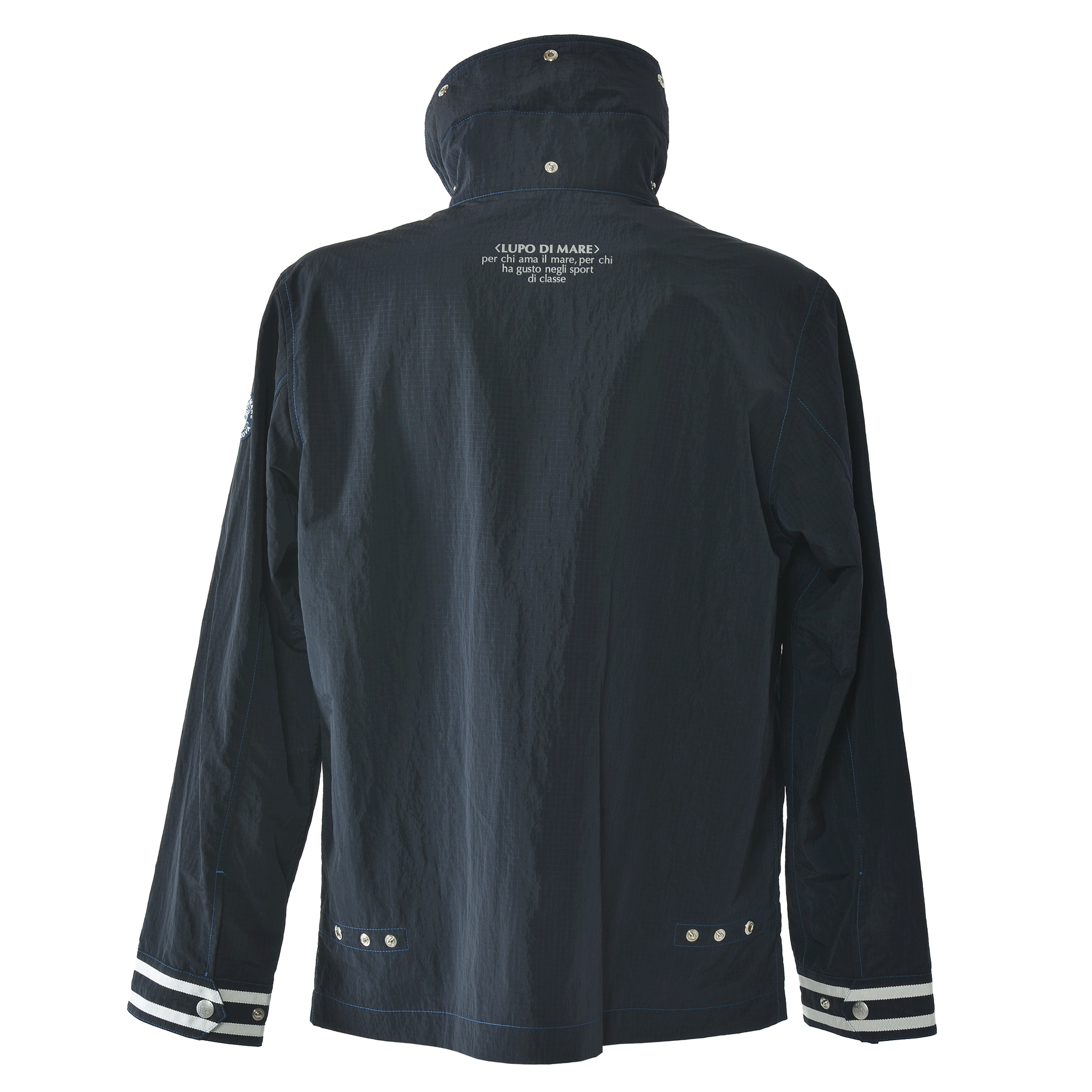 Windbreaker 26113060