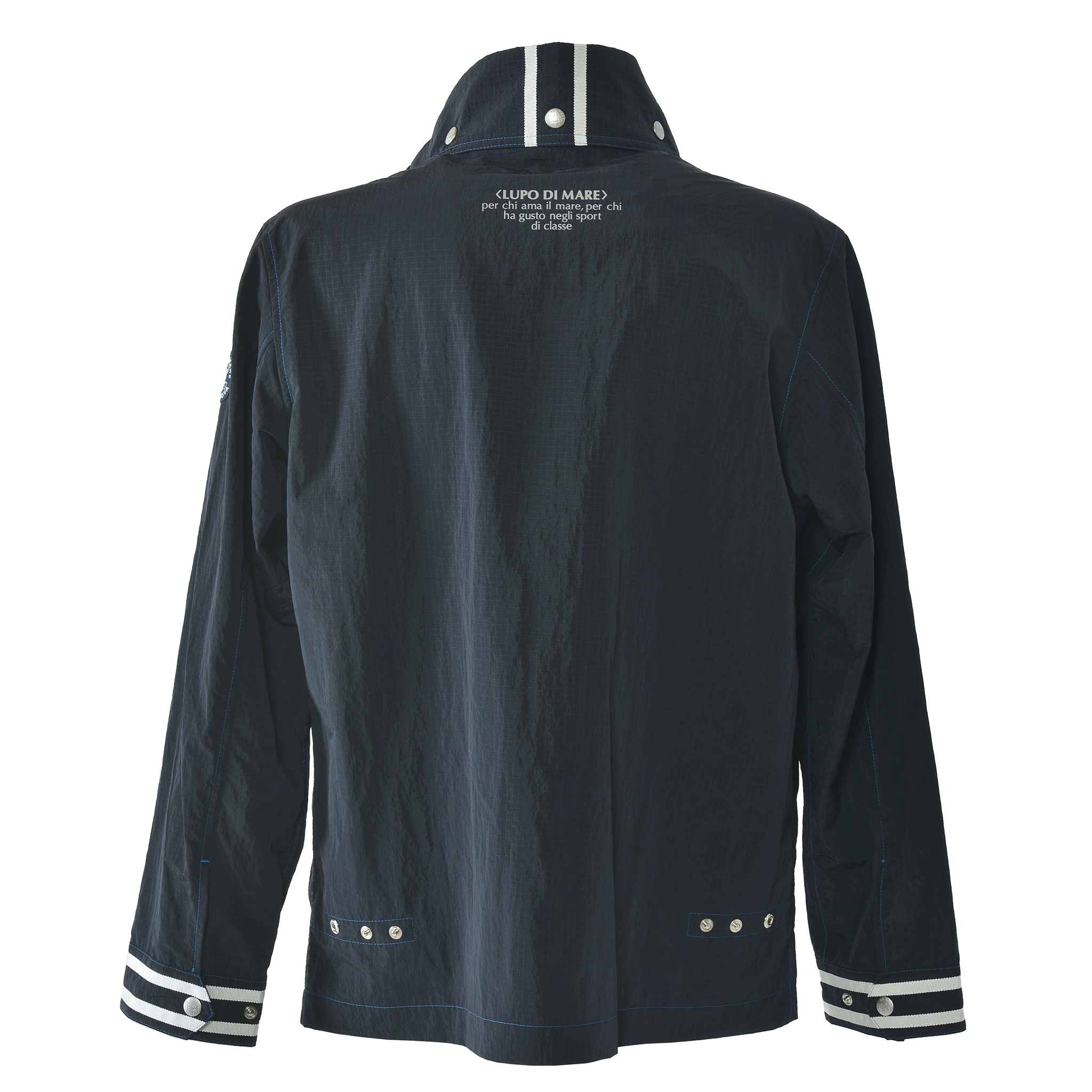 Windbreaker 26113060