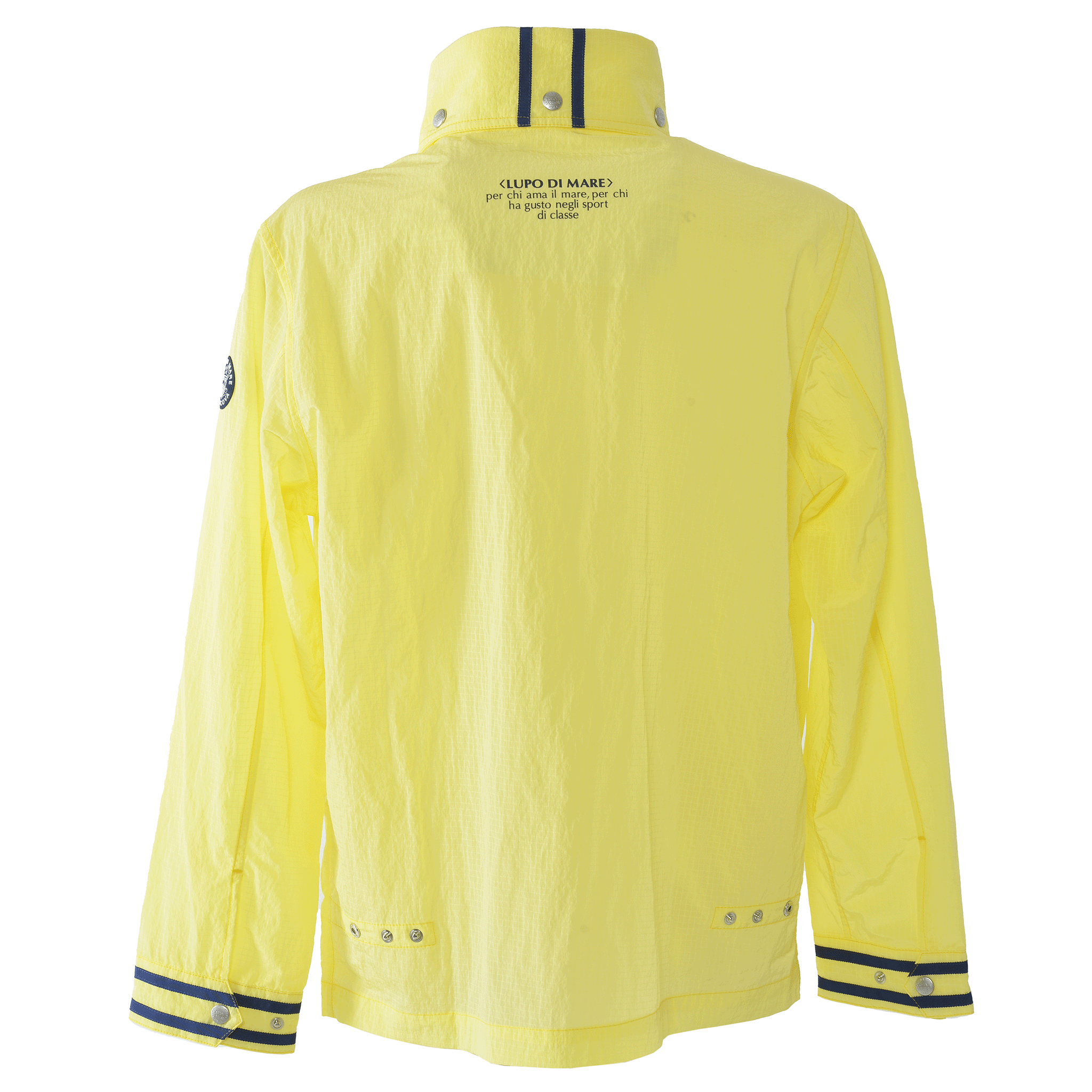 Windbreaker 26113060