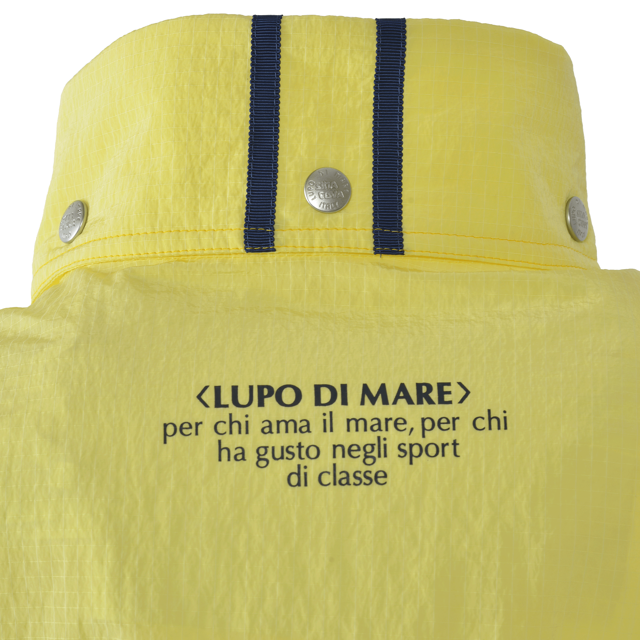 Windbreaker 26113060