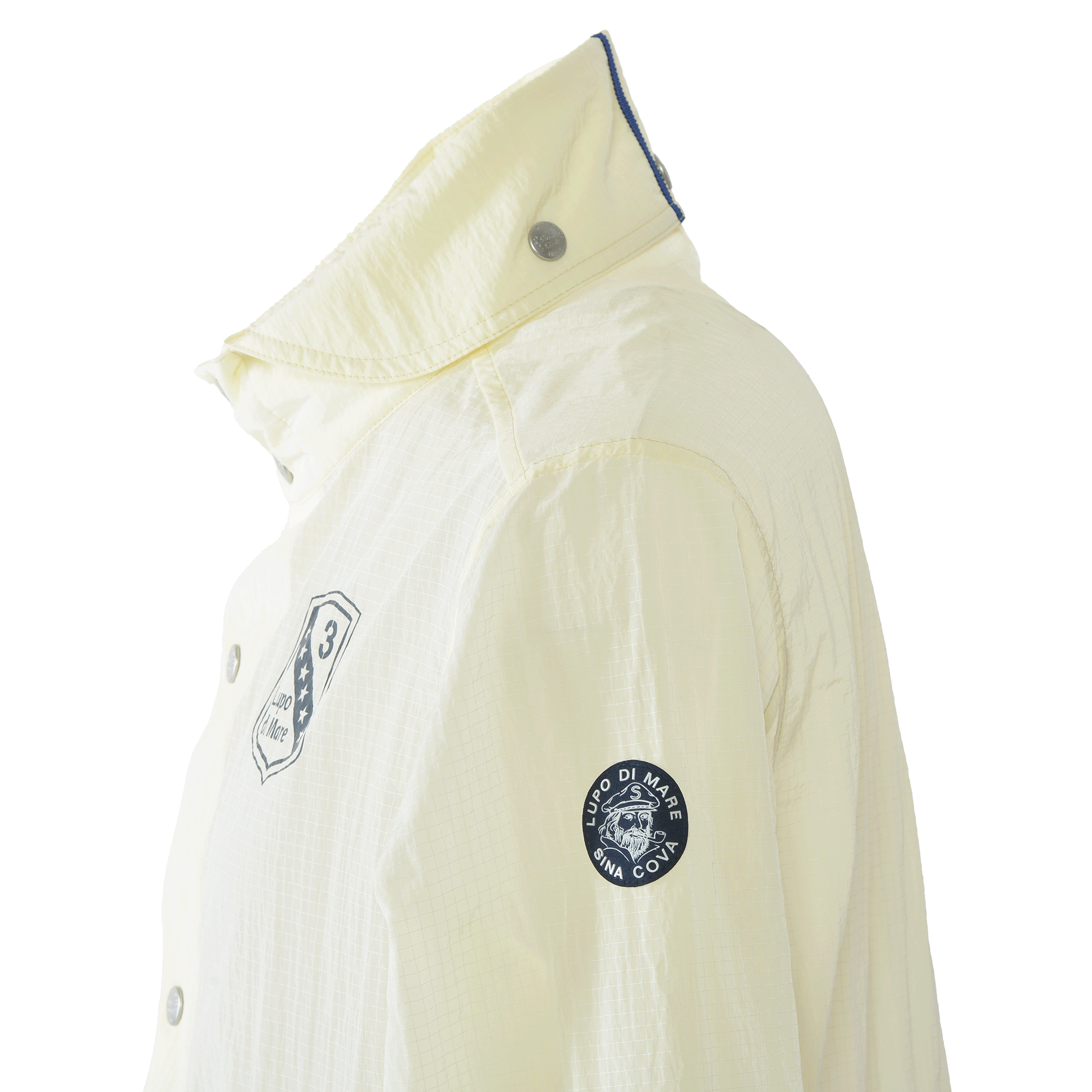 Windbreaker 26113060