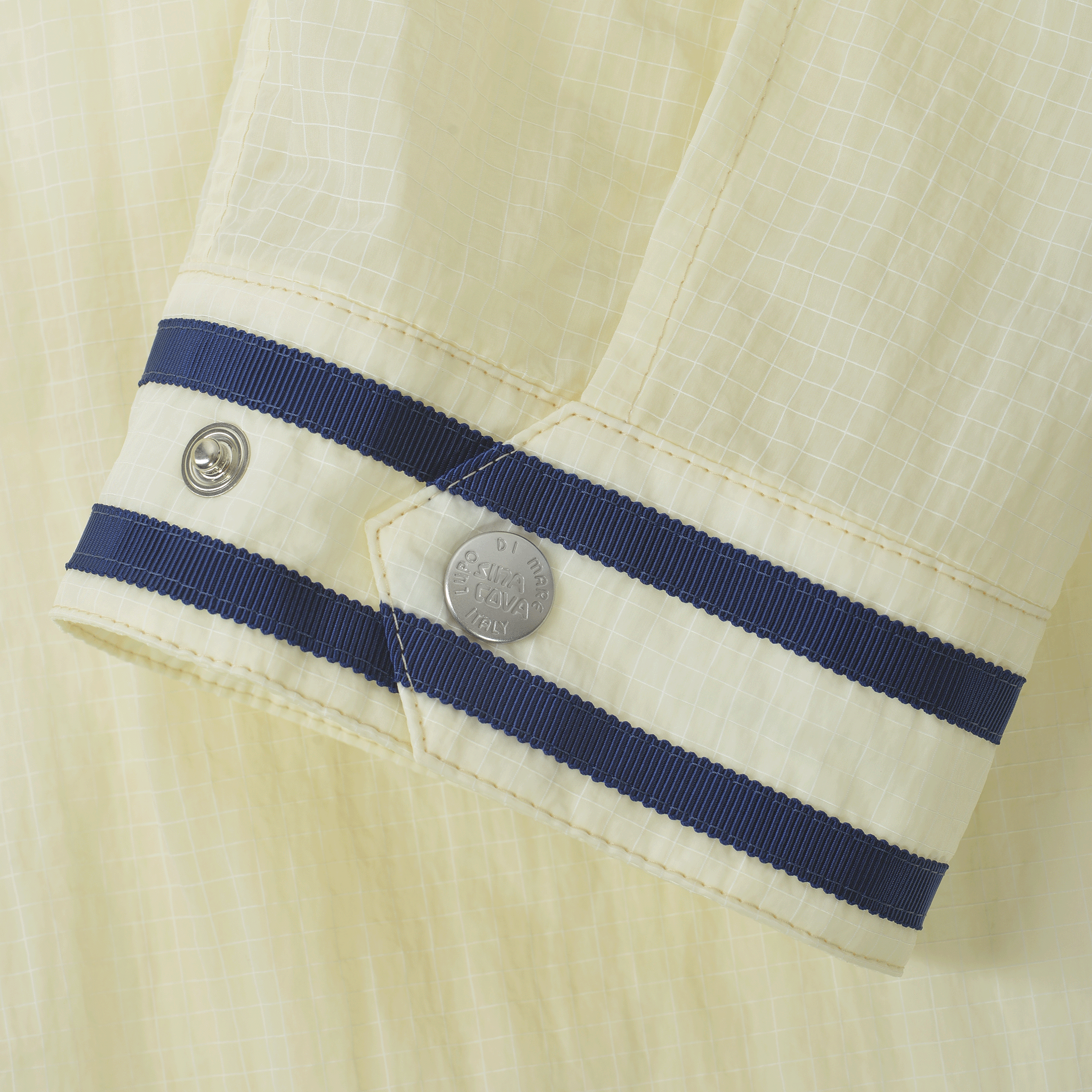 Windbreaker 26113060