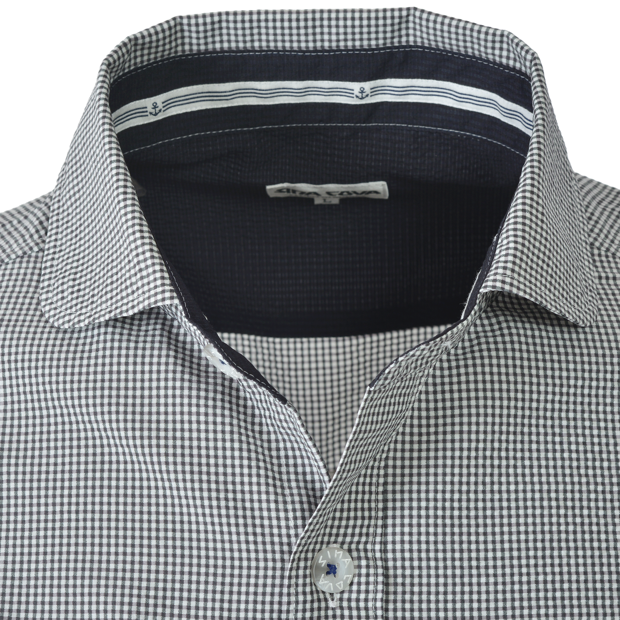 シャツジャケット ユニセックス (男女兼用) 26113050