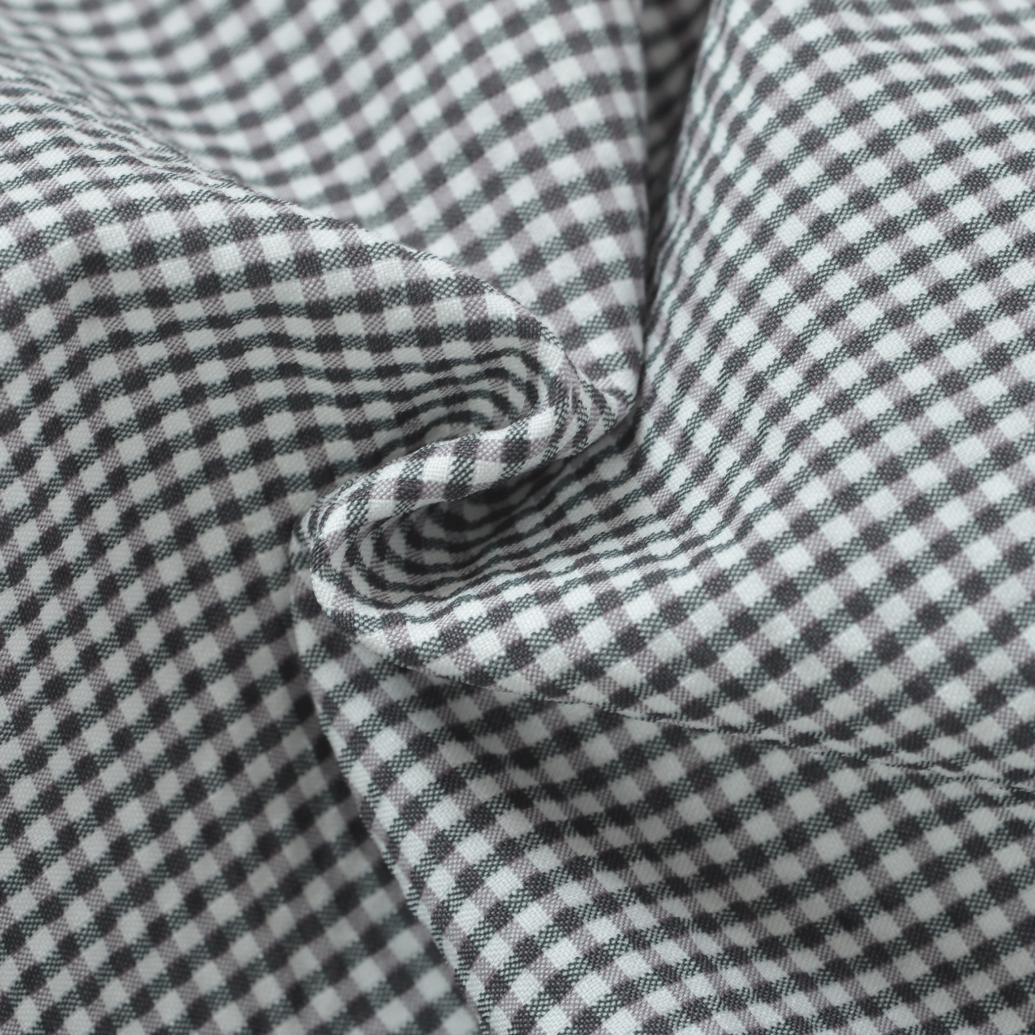 シャツジャケット ユニセックス (男女兼用) 26113050