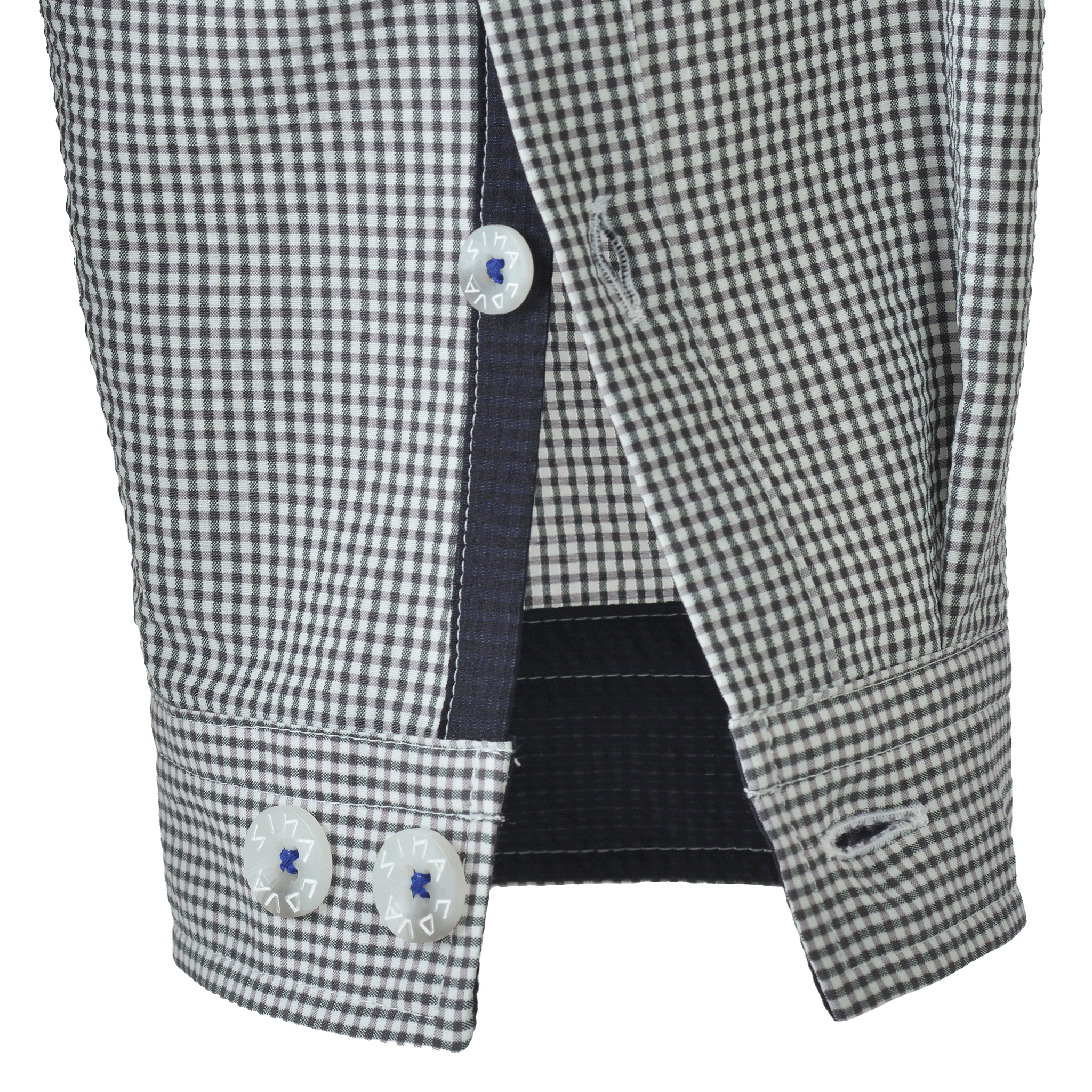 シャツジャケット ユニセックス (男女兼用) 26113050