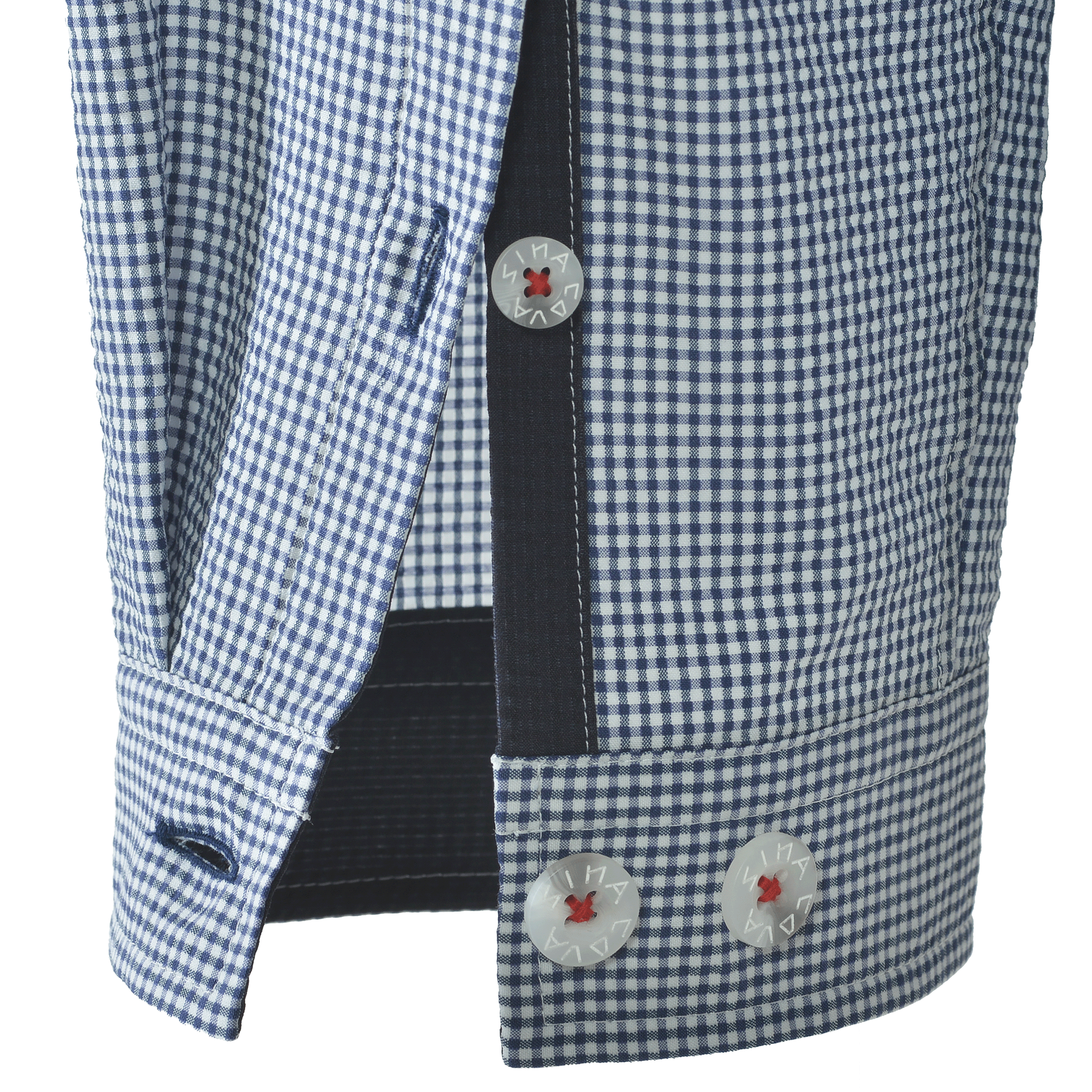 シャツジャケット ユニセックス (男女兼用) 26113050