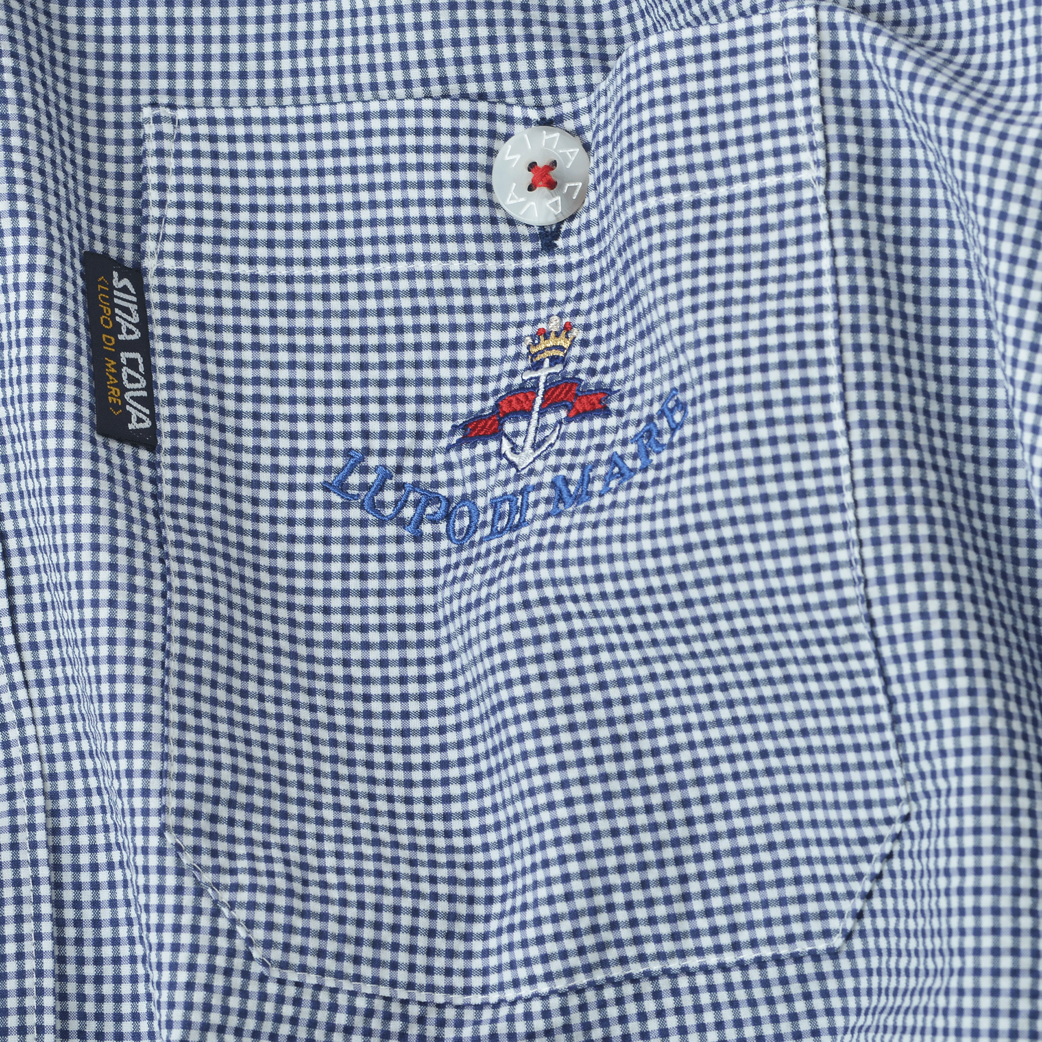 シャツジャケット ユニセックス (男女兼用) 26113050