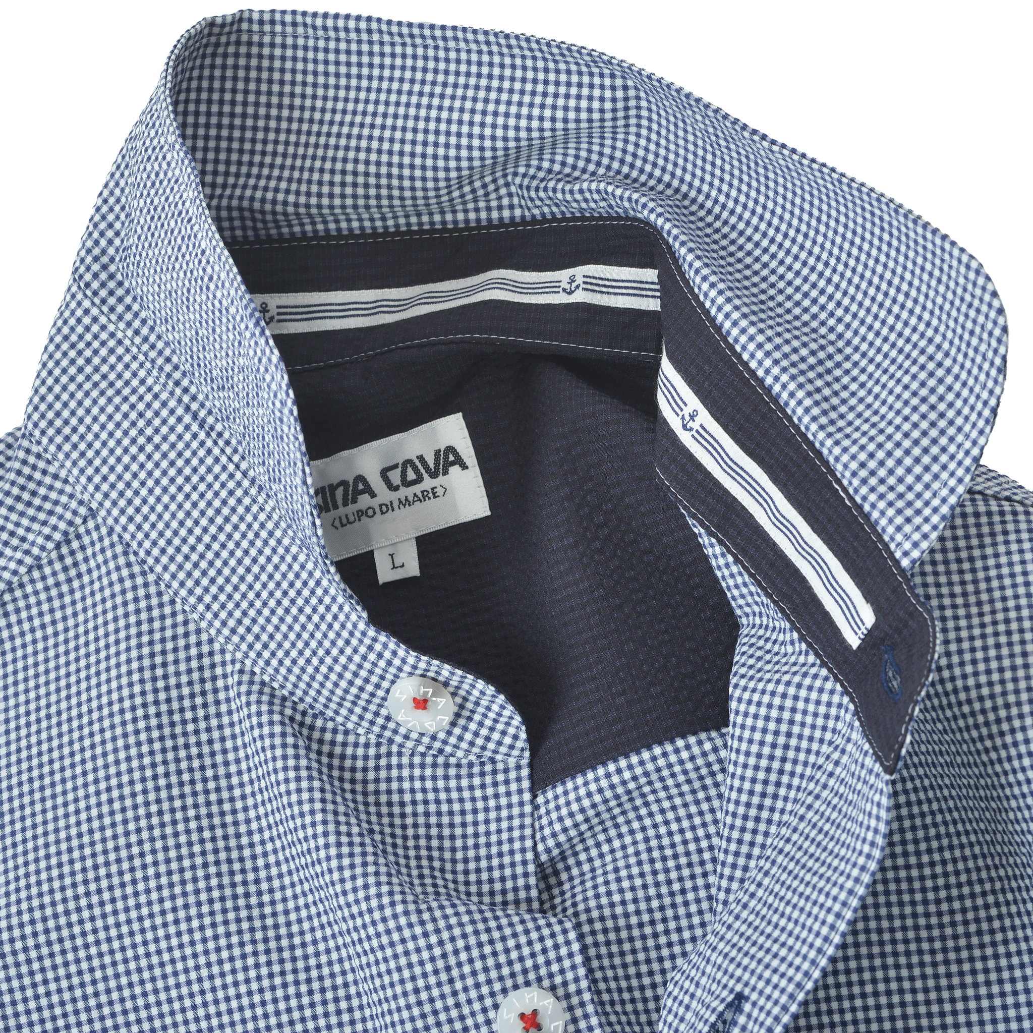 シャツジャケット ユニセックス (男女兼用) 26113050