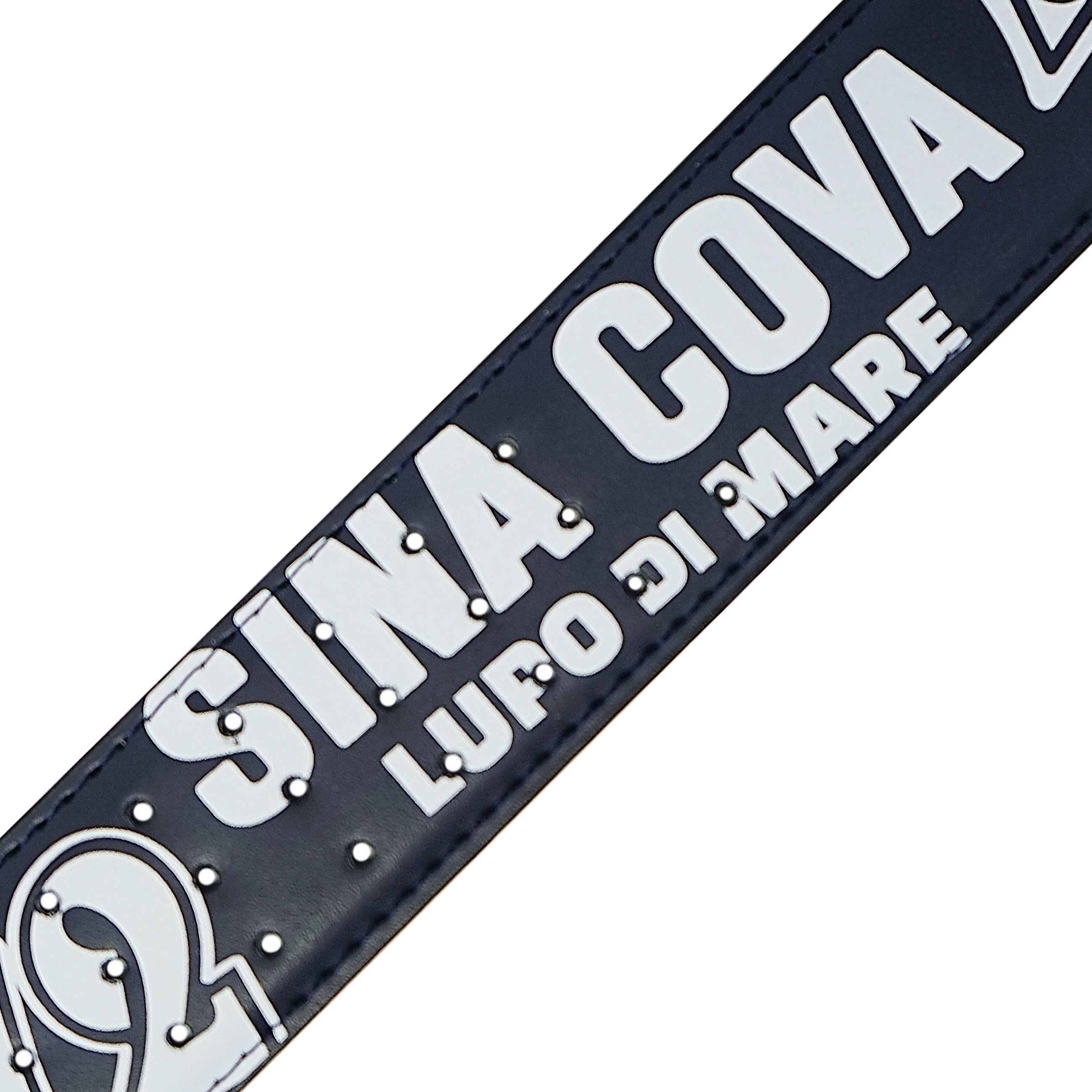 【公式】シナコバ (SINA COVA)ベルト 25176020