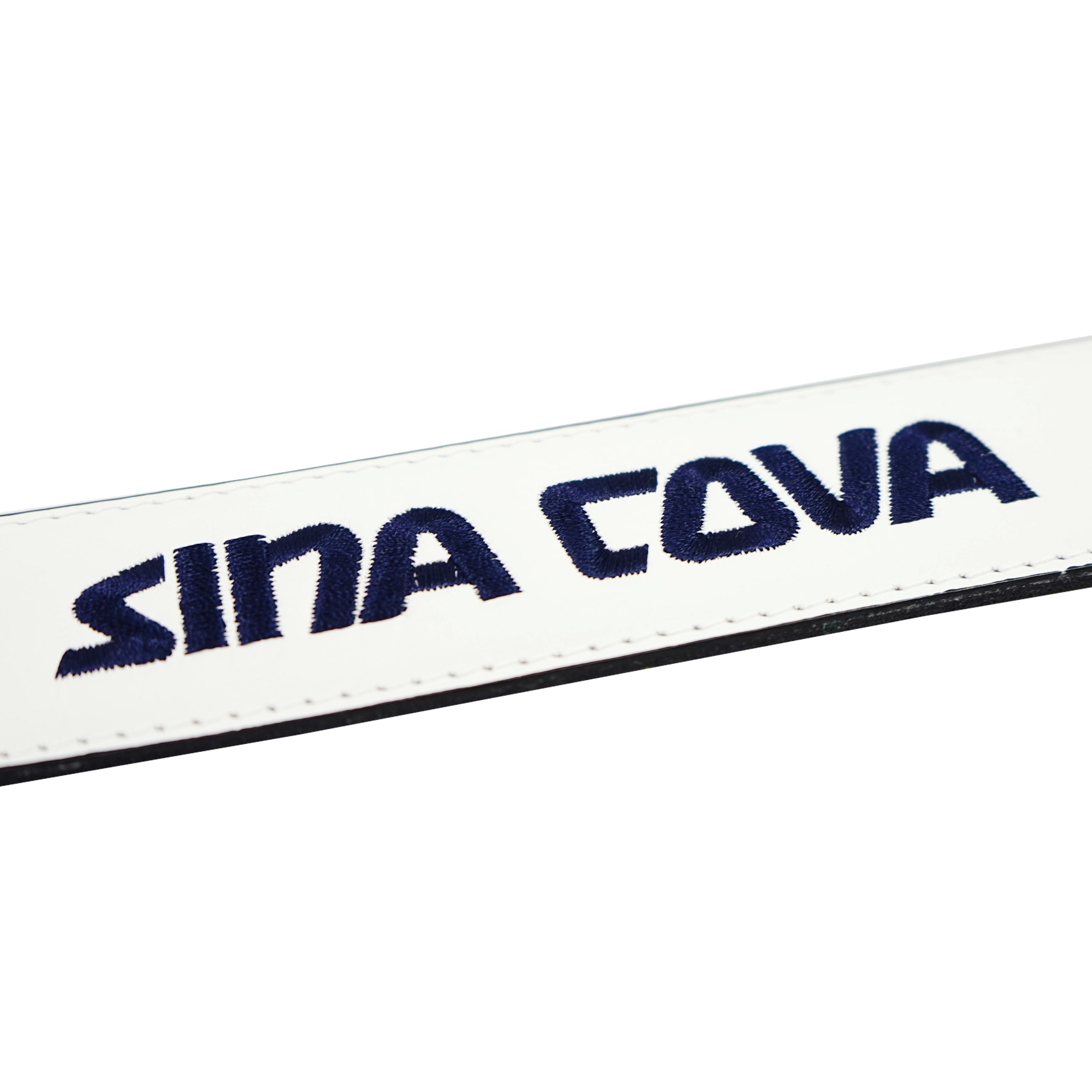 【公式】シナコバ (SINA COVA)ベルト 25176040