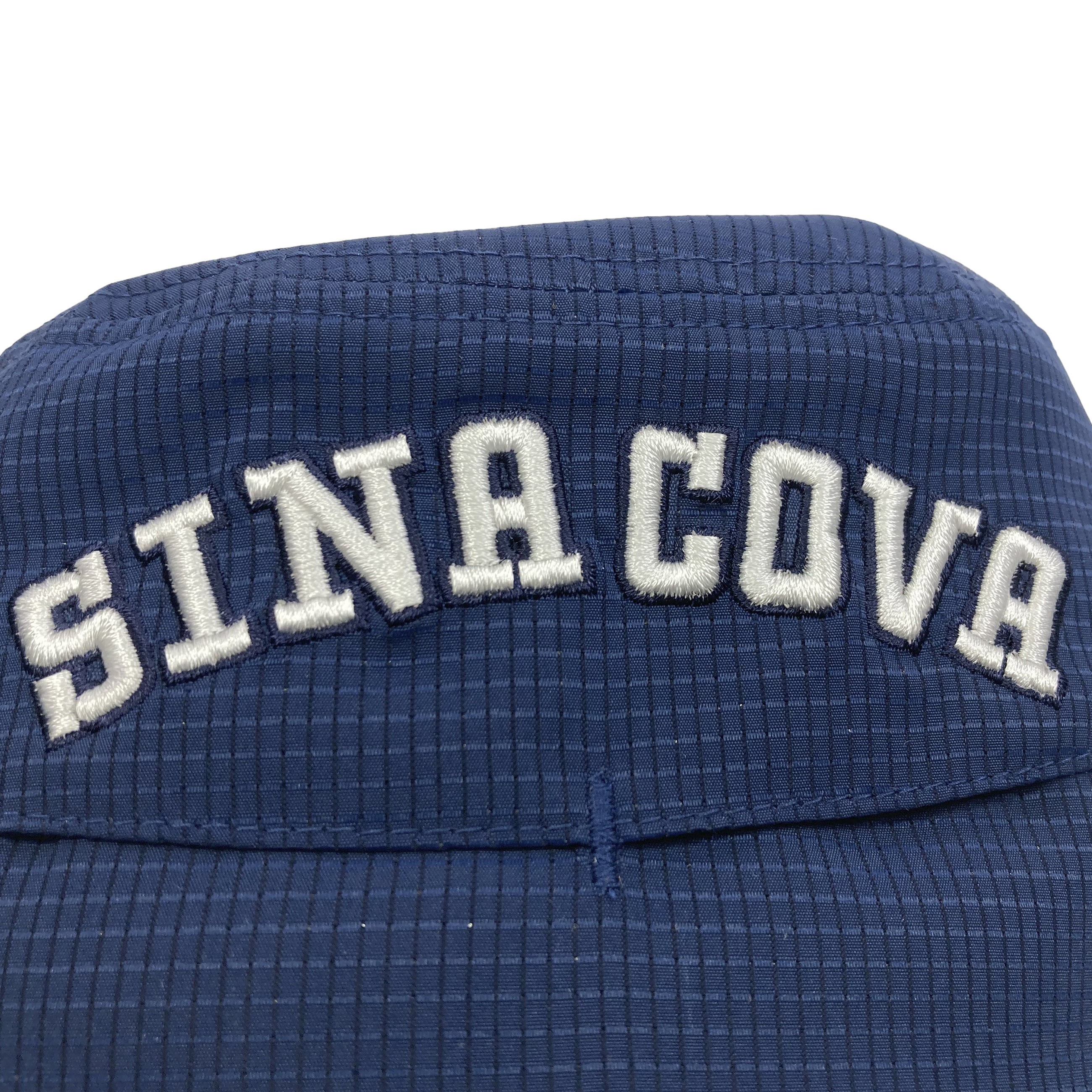 【公式】シナコバ (SINA COVA)サハリハット 25177740