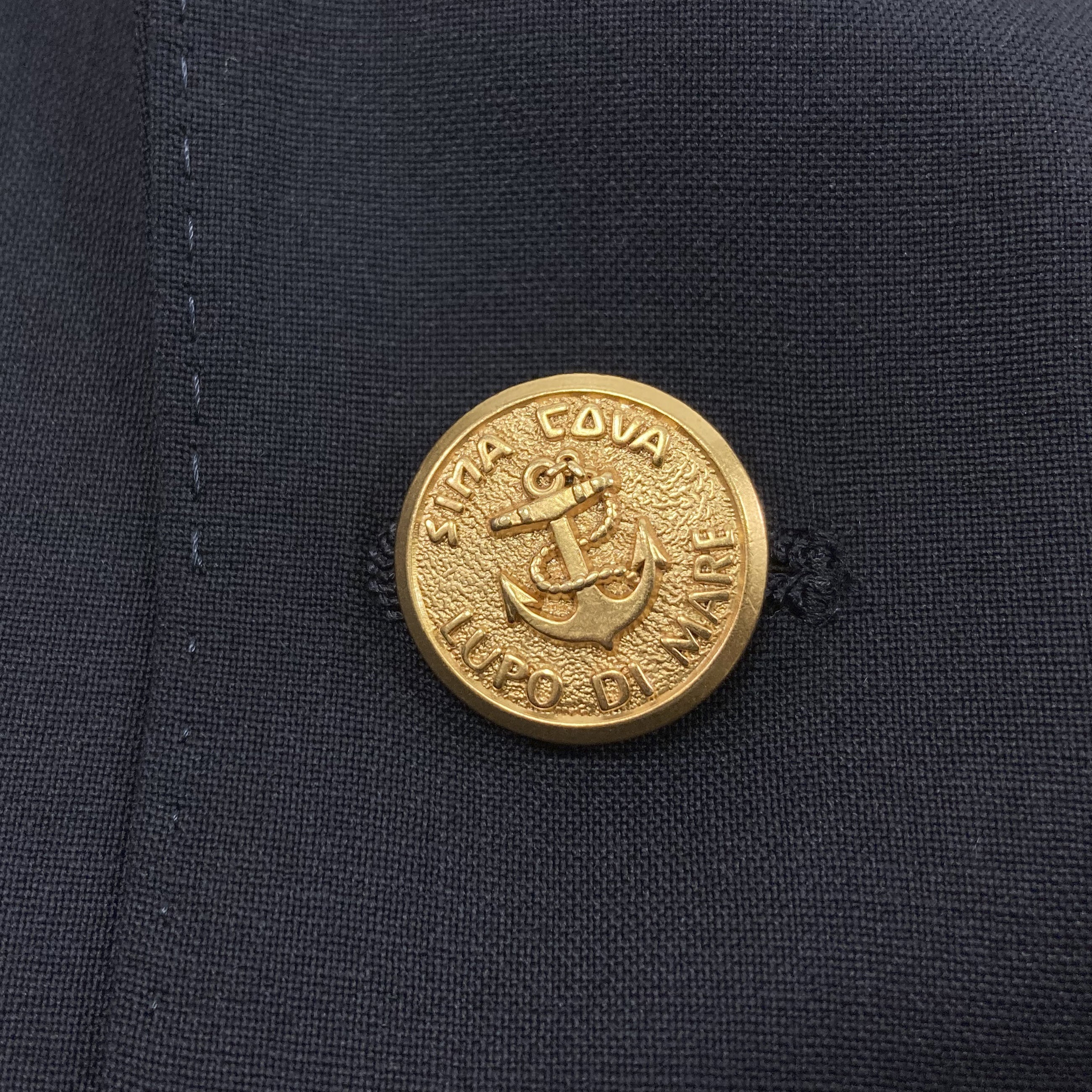 ジャケット 25223053