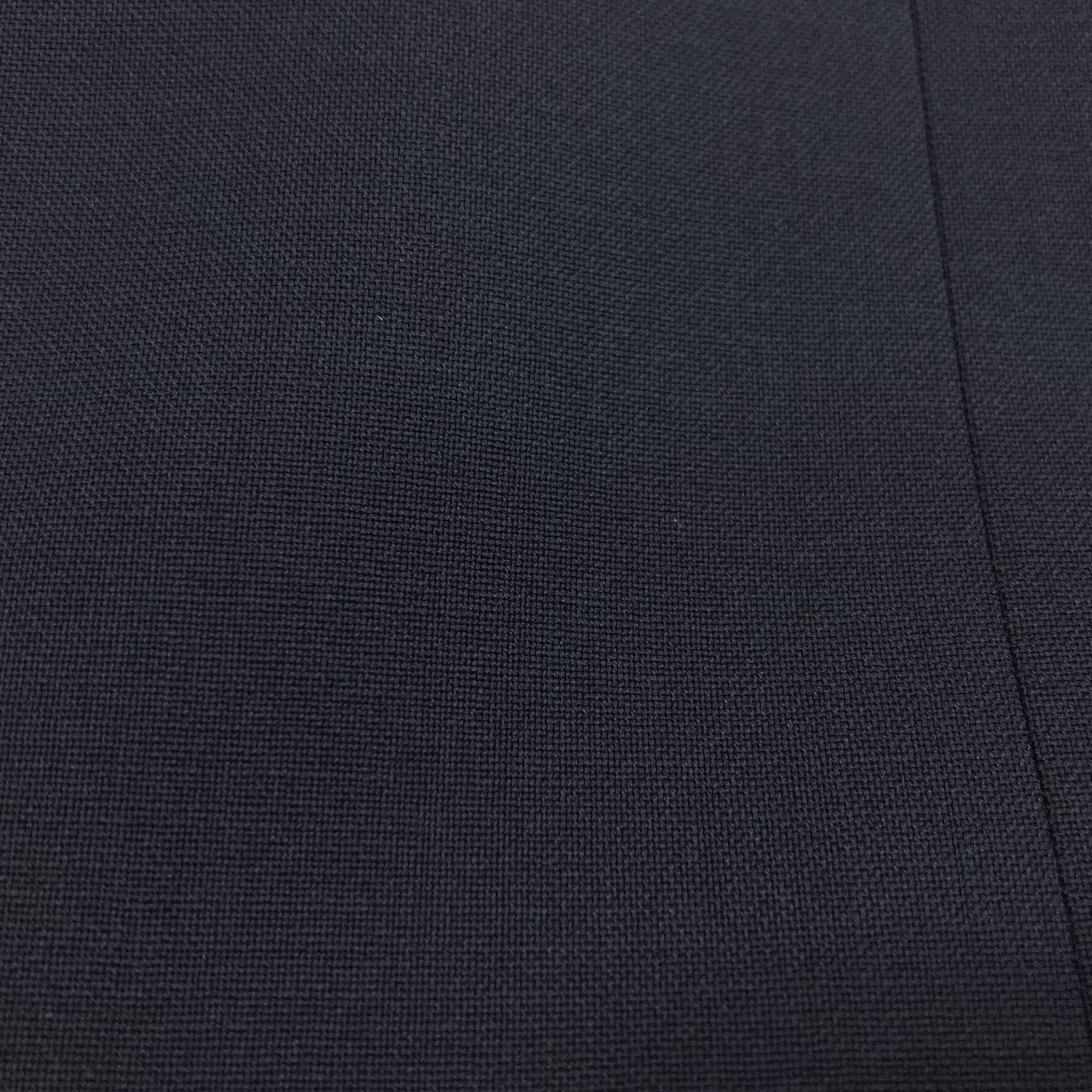 ジャケット 25223053