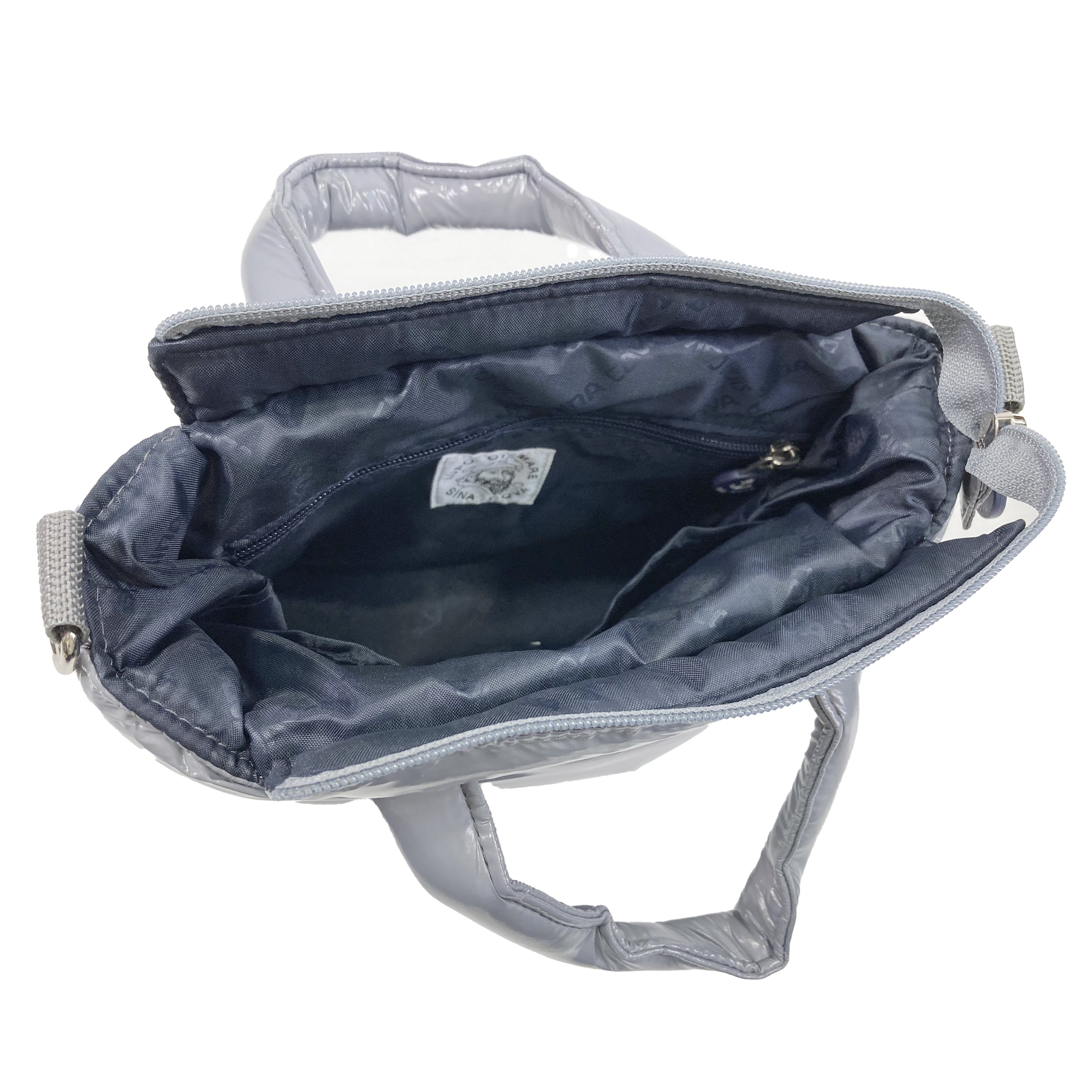 トートバッグ 25277040