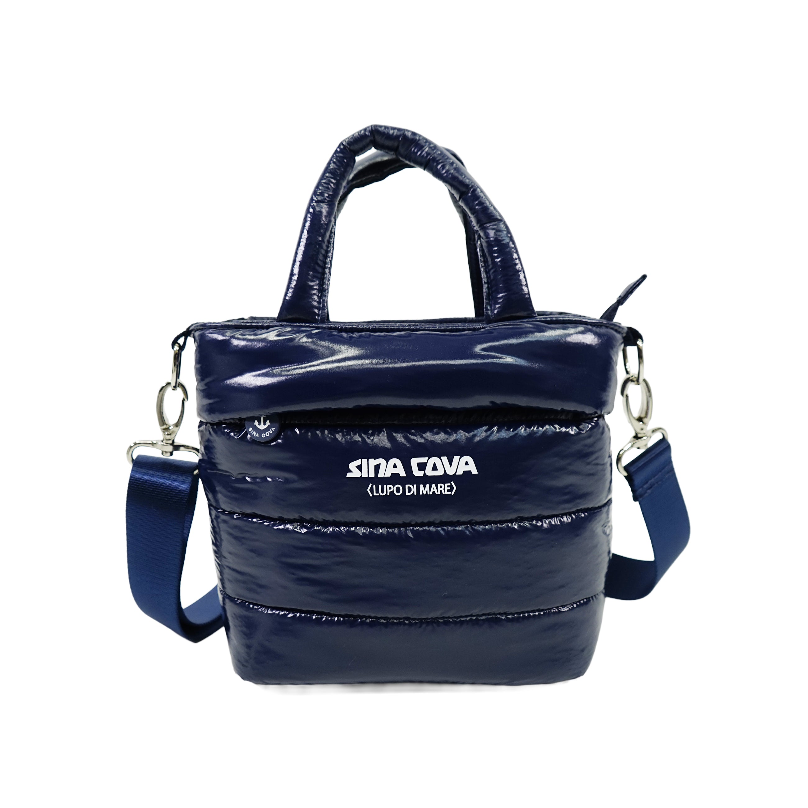 トートバッグ 25277040