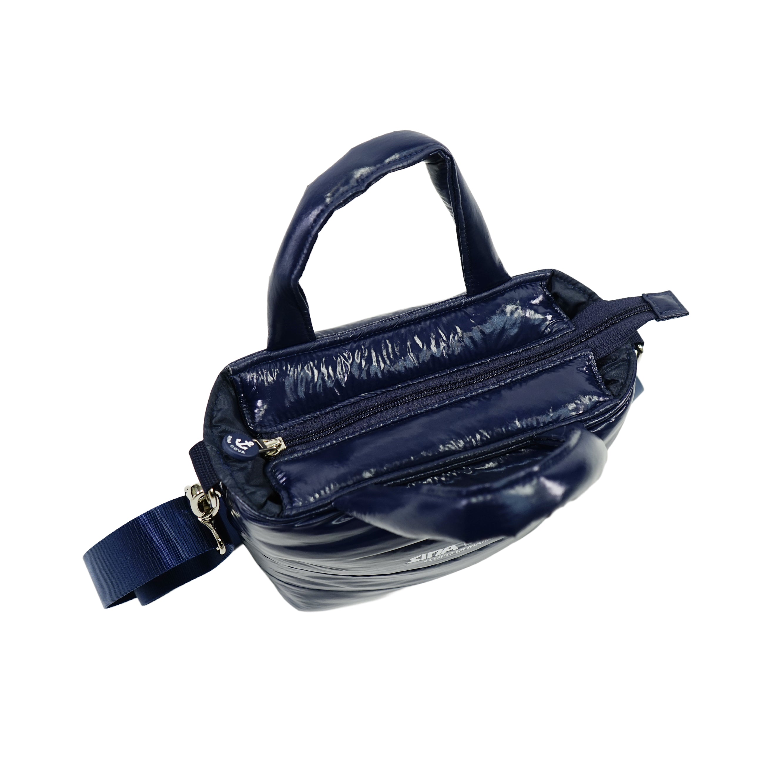 トートバッグ 25277040