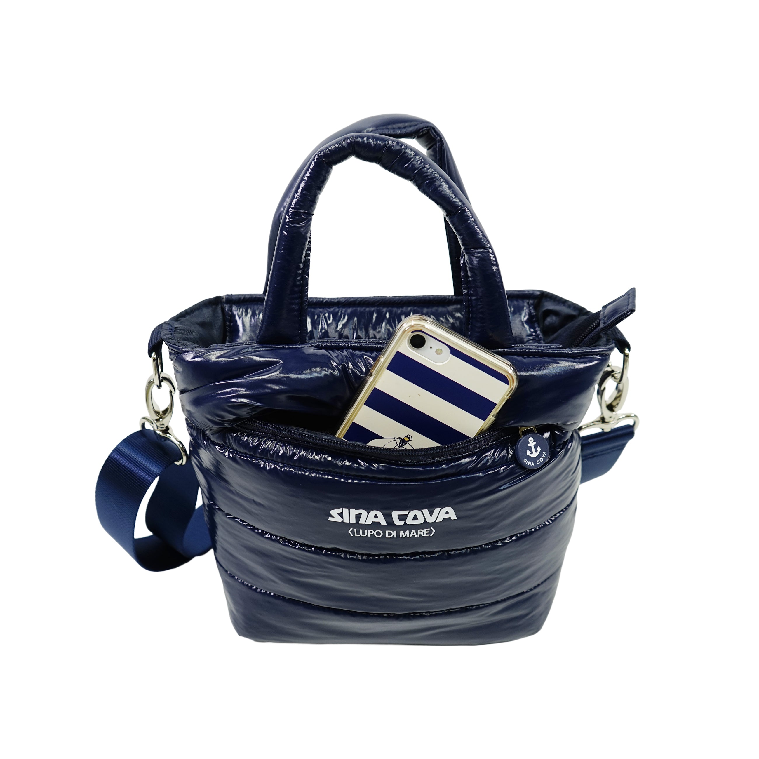 トートバッグ 25277040