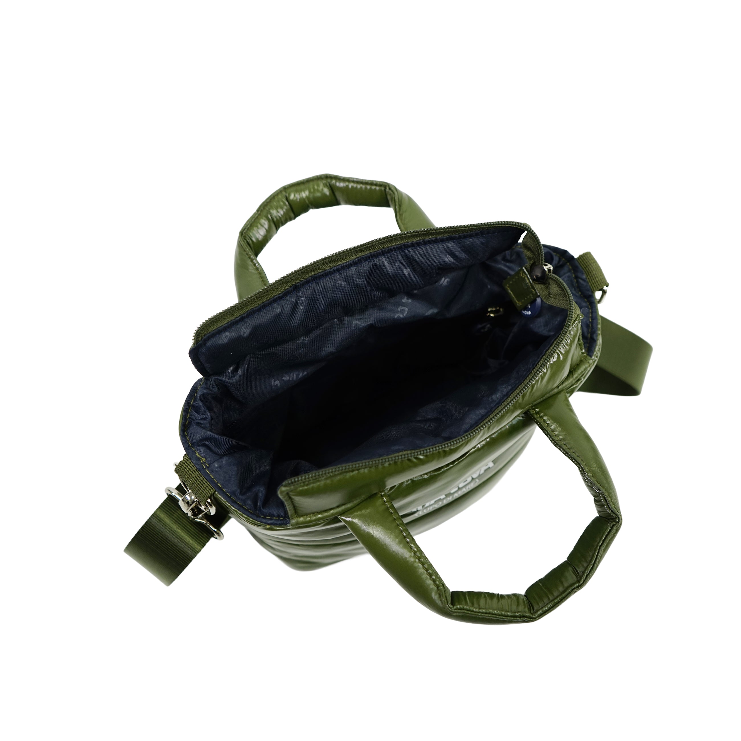 トートバッグ 25277040