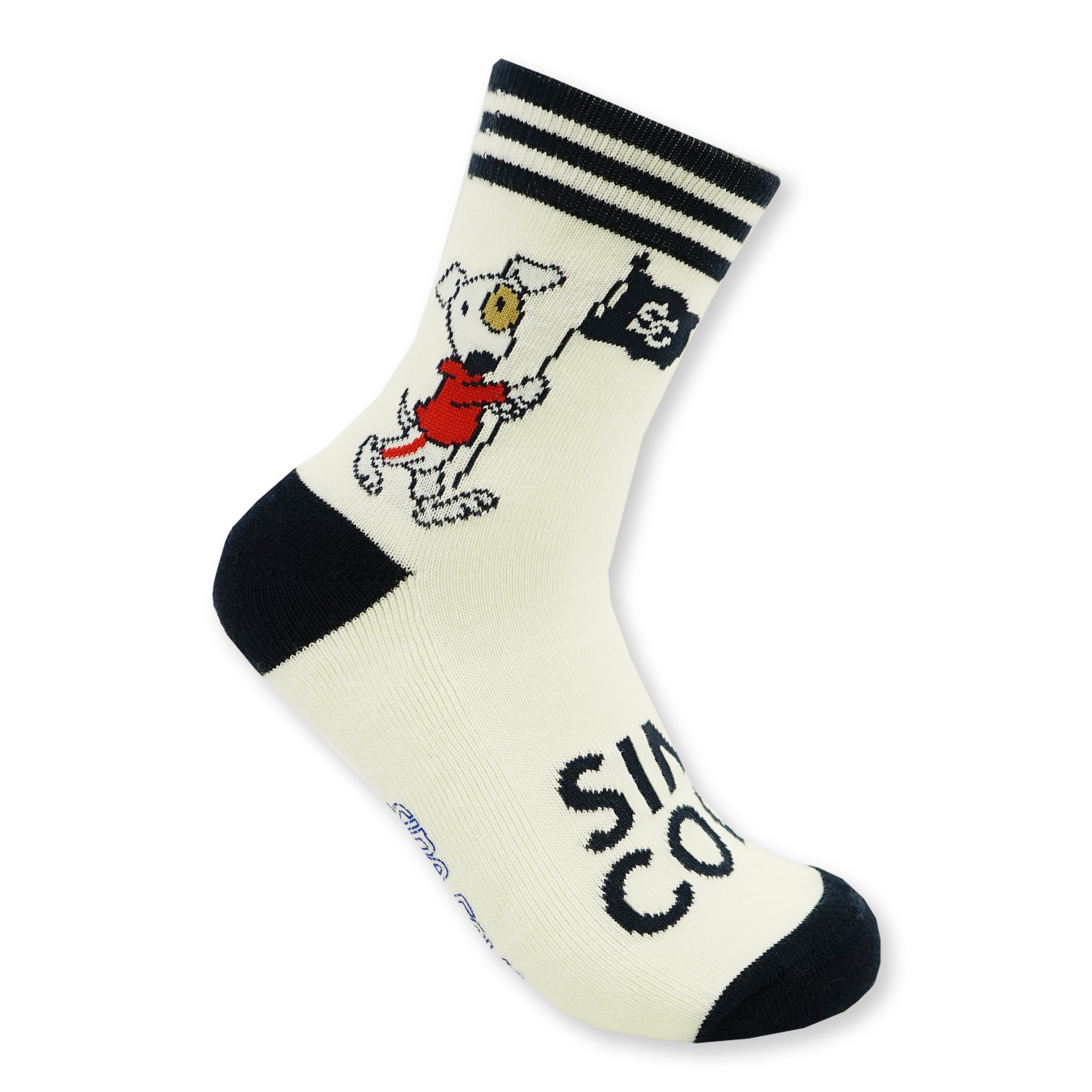 ソックス (25㎝~27㎝)25277430