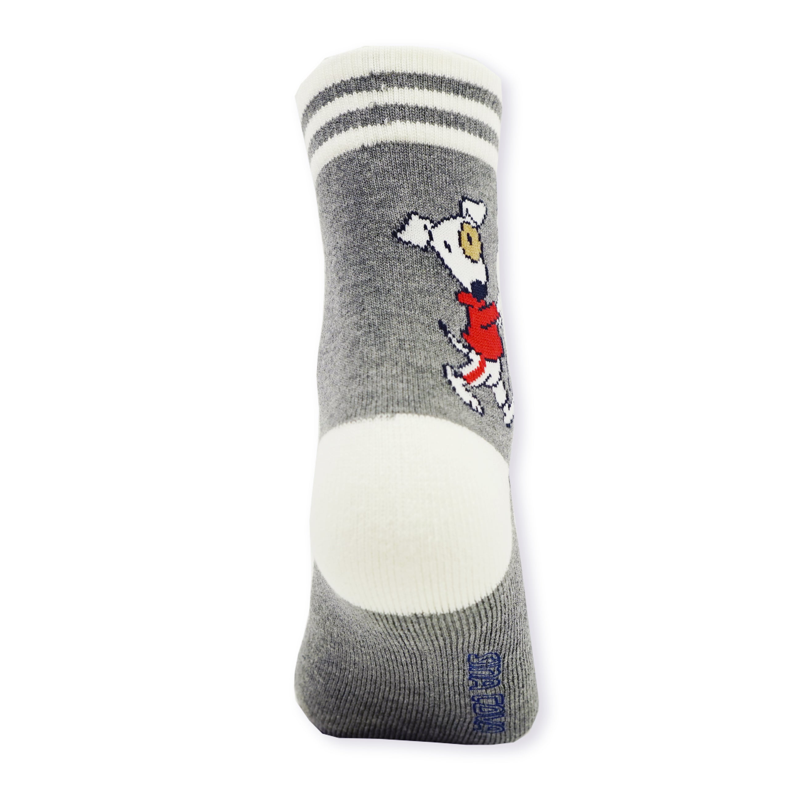 ソックス (25㎝~27㎝)25277430
