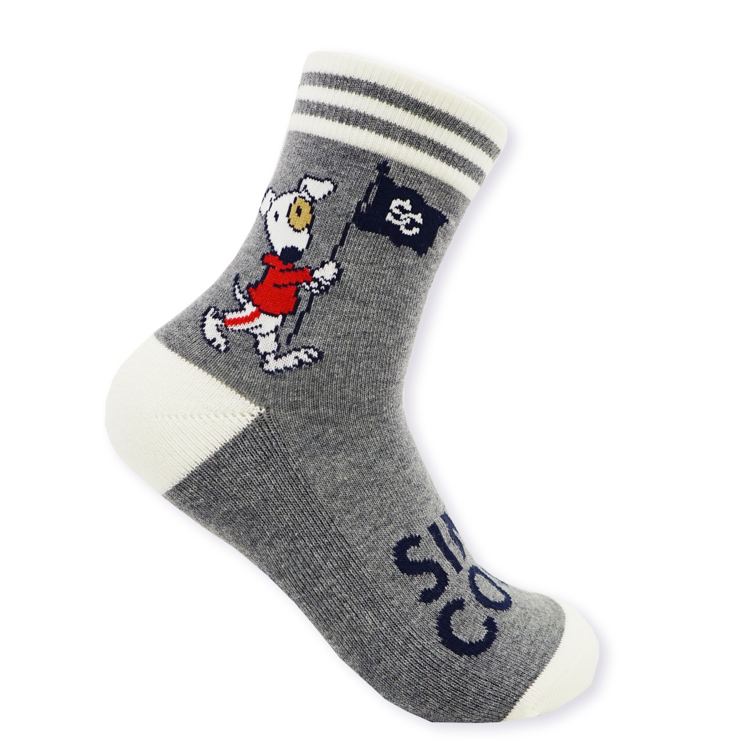 ソックス (25㎝~27㎝)25277430