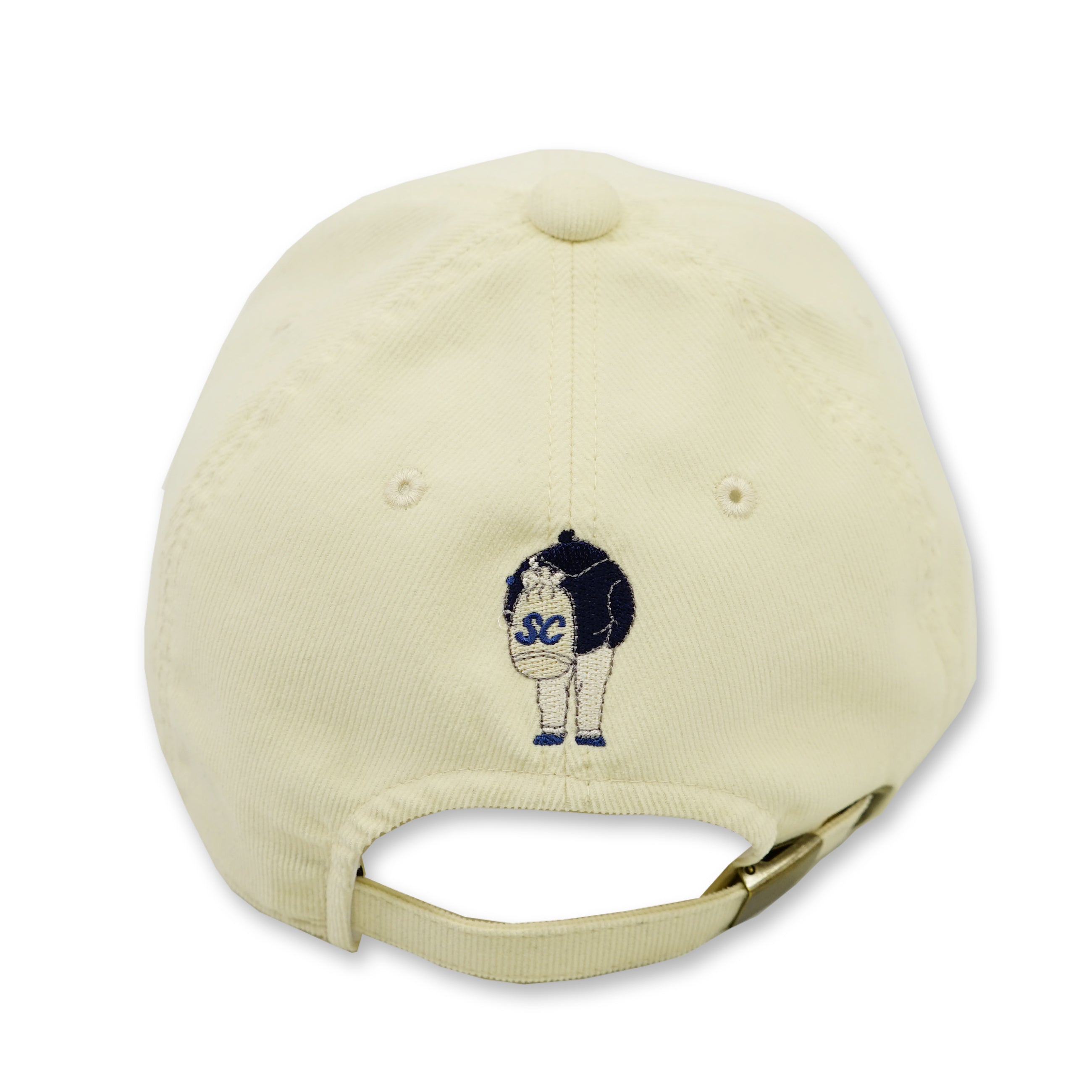 Roundish Cap 25277710