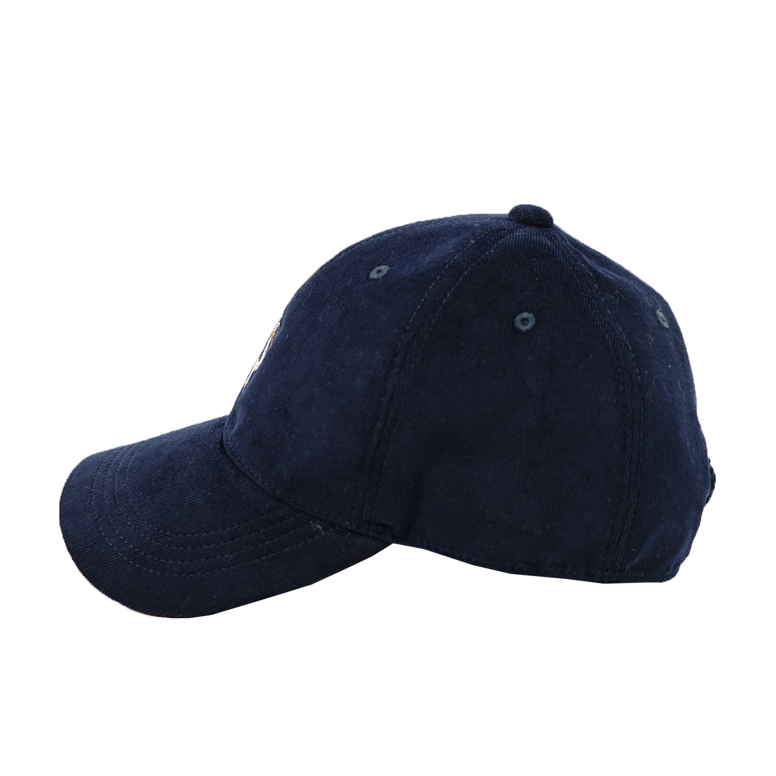 Roundish Cap 25277710