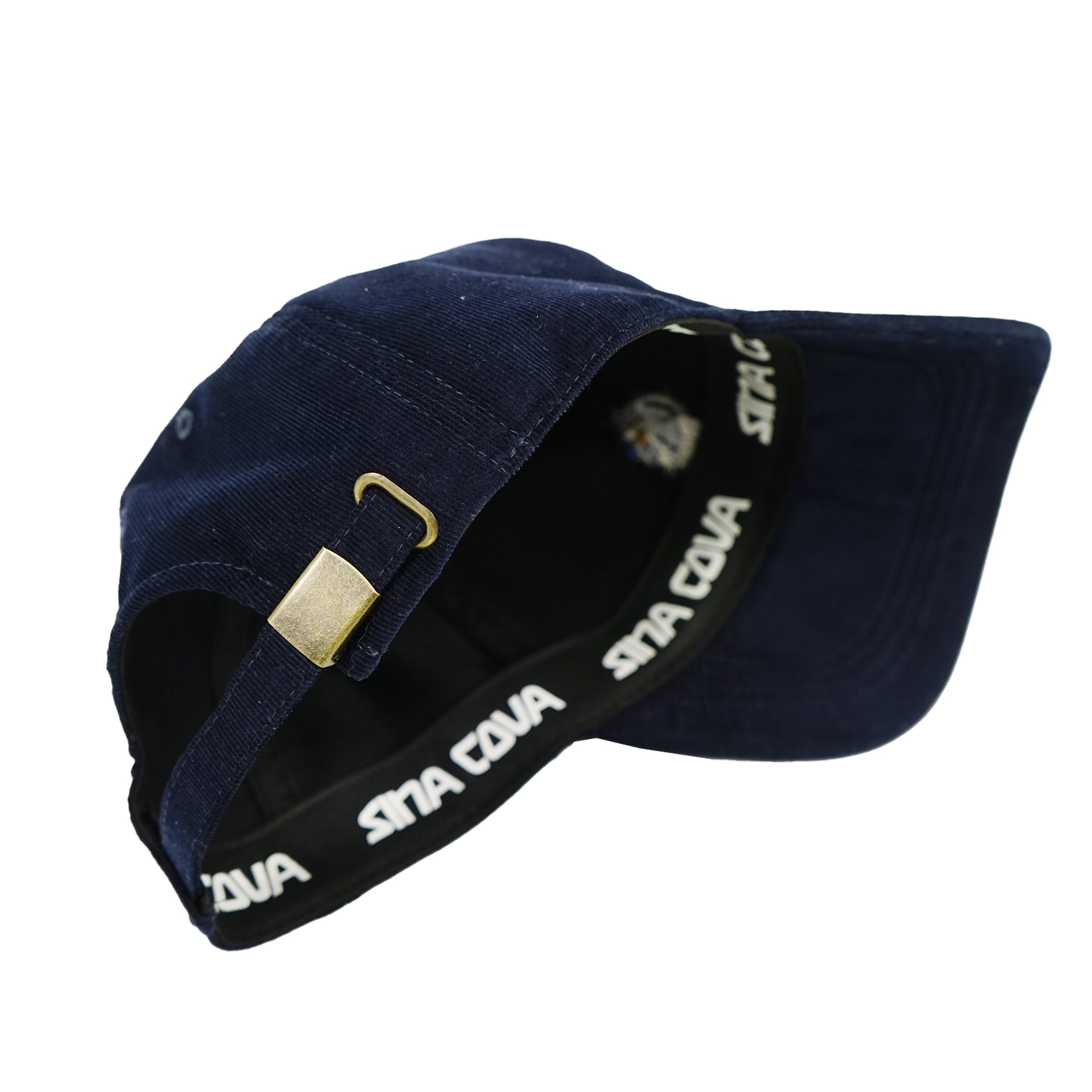 Roundish Cap 25277710