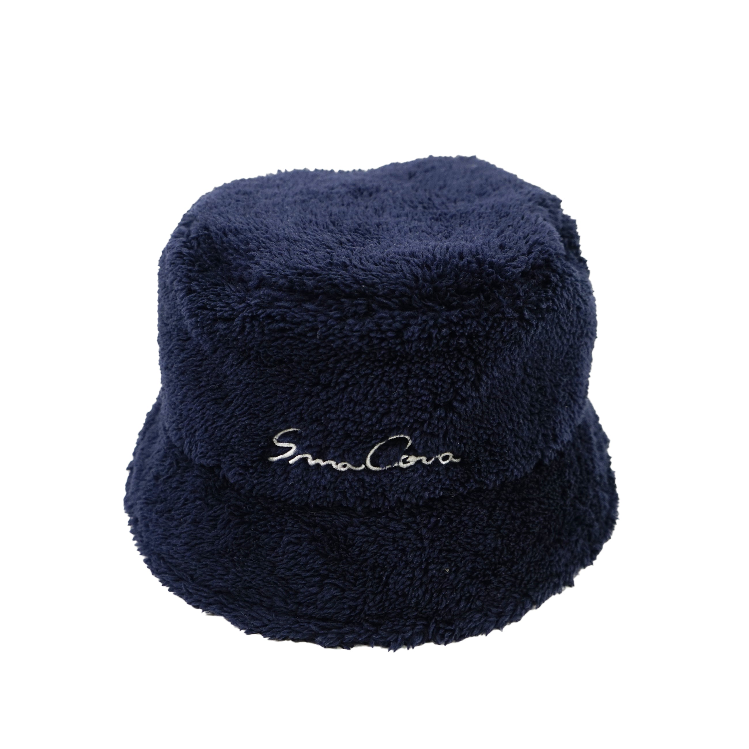 バケットハット 25277740