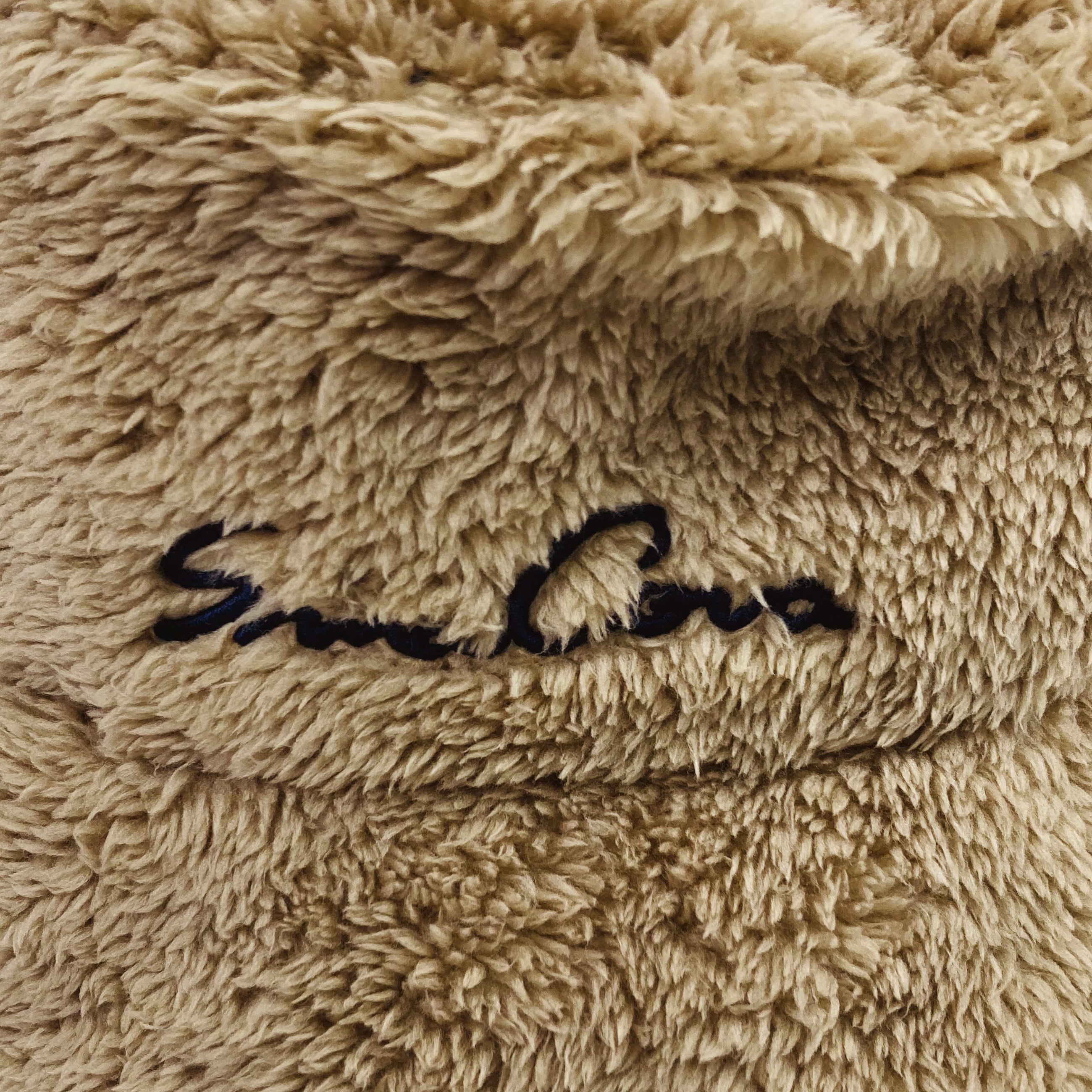 バケットハット 25277740