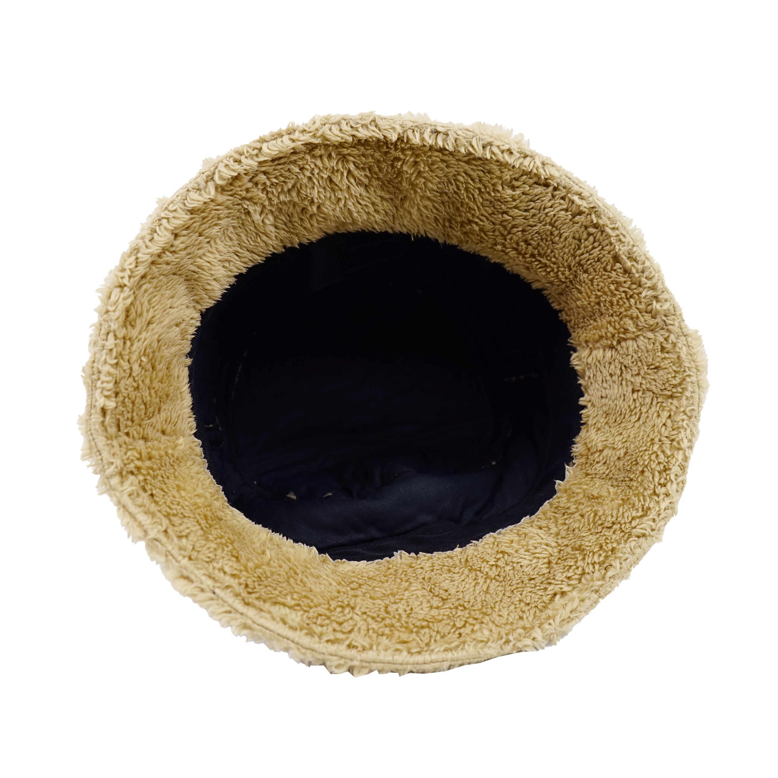 バケットハット 25277740